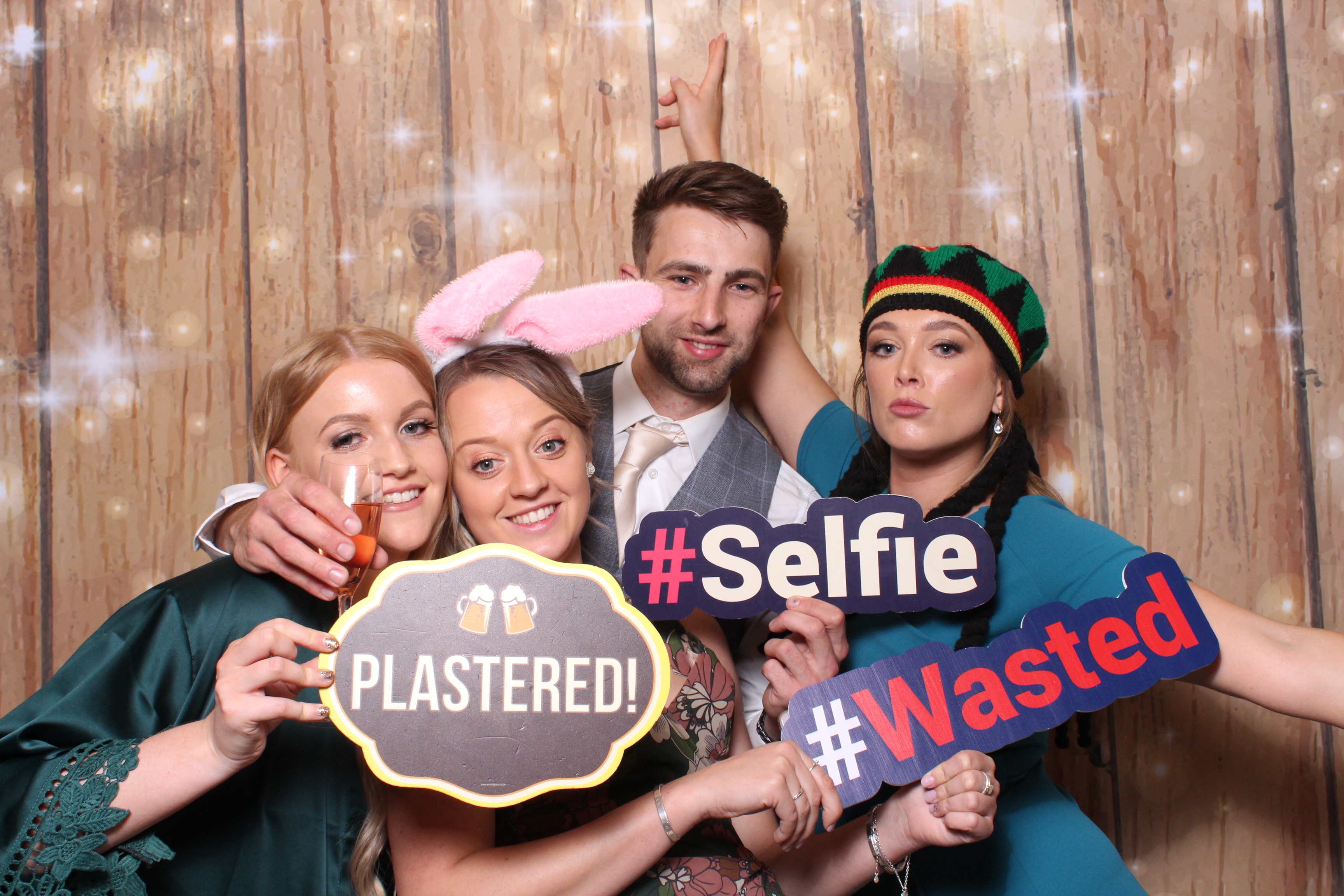 Elliot & Rio  | View more photos from the event at gallery.magicimages.uk/u/MagicImages/Elliot-Rio