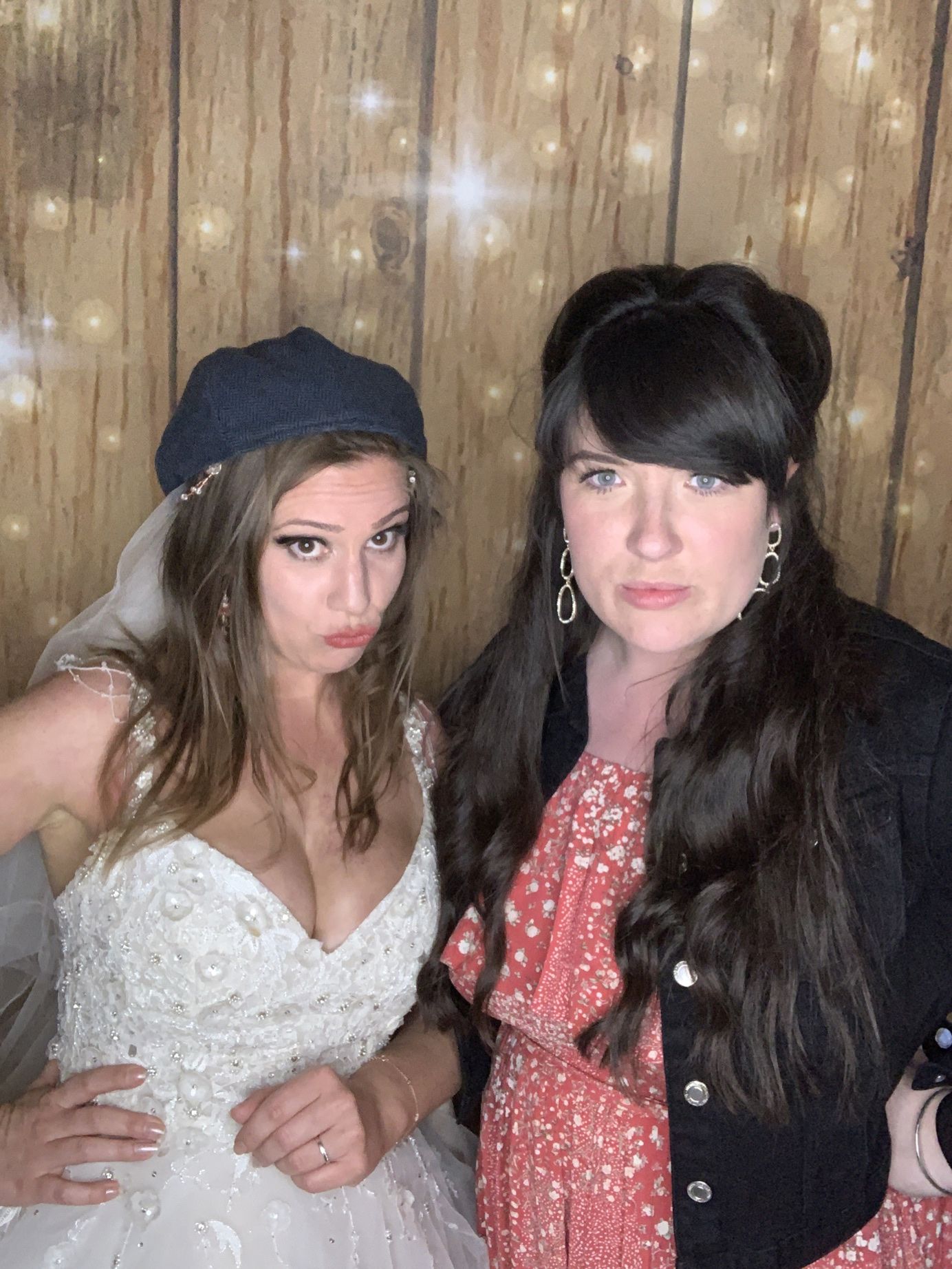 Frances & Alex  | View more photos from the event at gallery.magicimages.uk/u/MagicImages/Frances-Alex