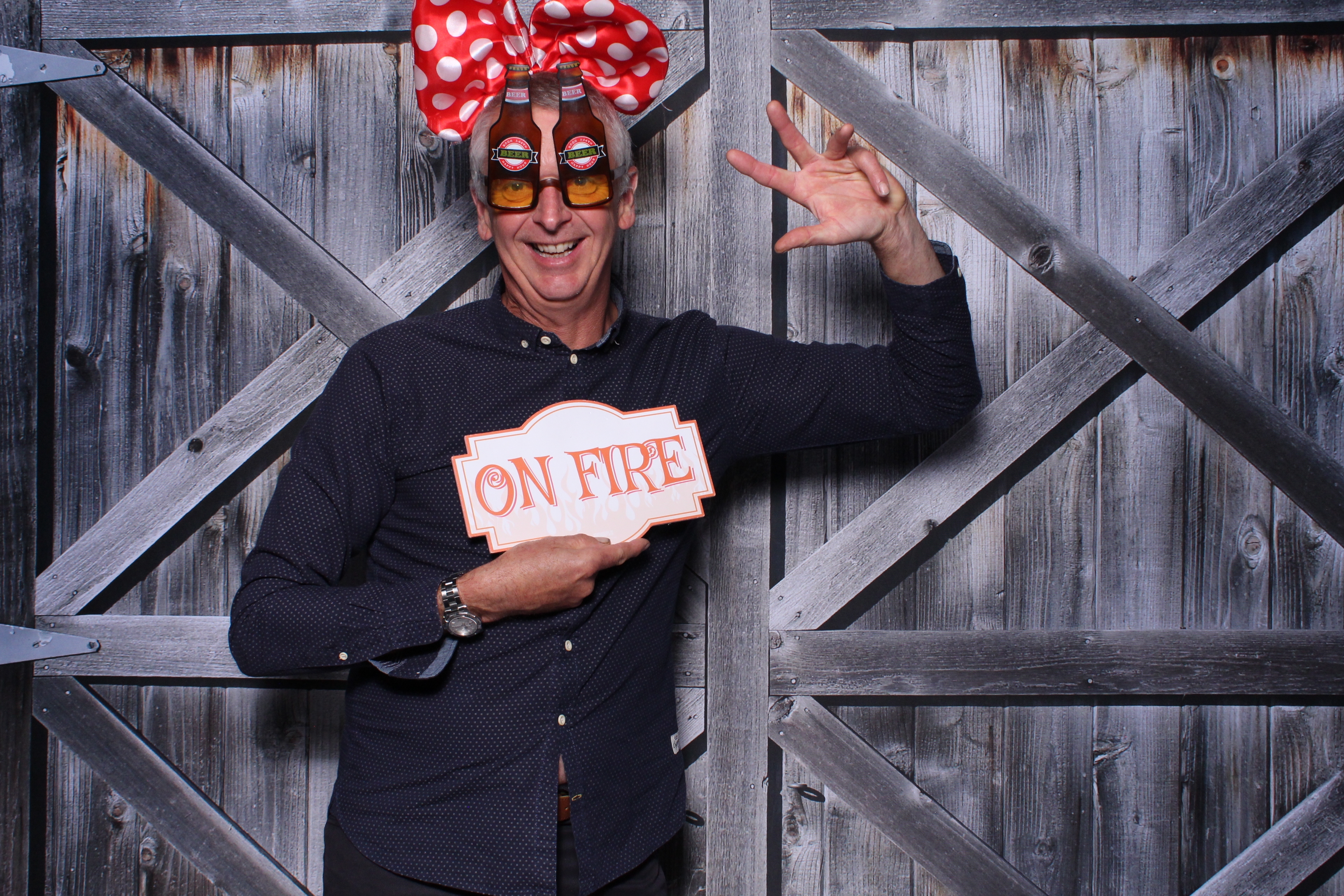 Helen & Jeffery  | View more photos from the event at gallery.magicimages.uk/u/MagicImages/Helen-Jeffery