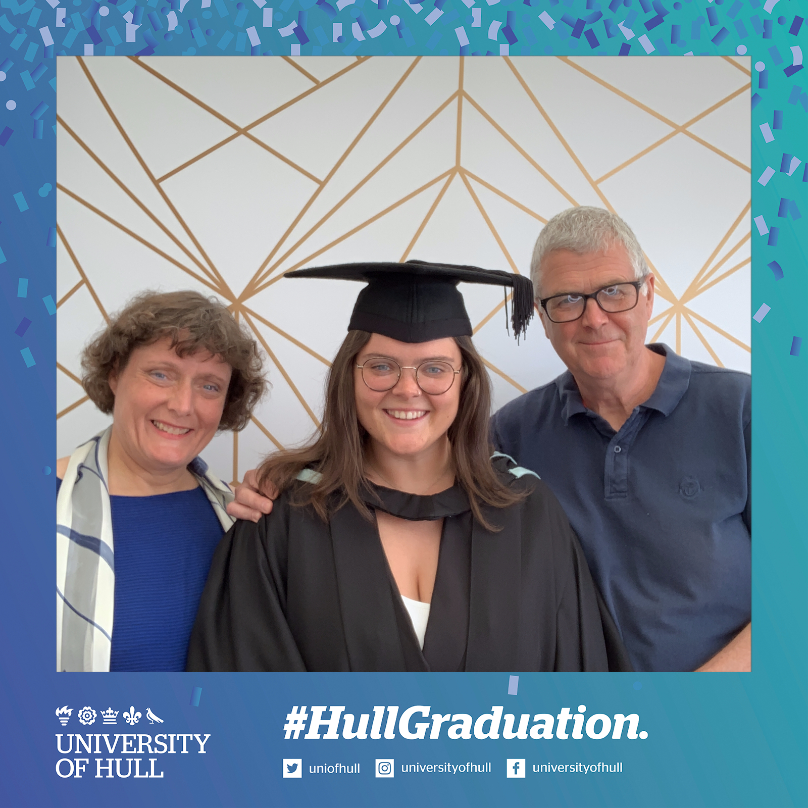 Hull Graduation | View more photos from the event at gallery.magicimages.uk/u/MagicImages/Hull-Graduation-1