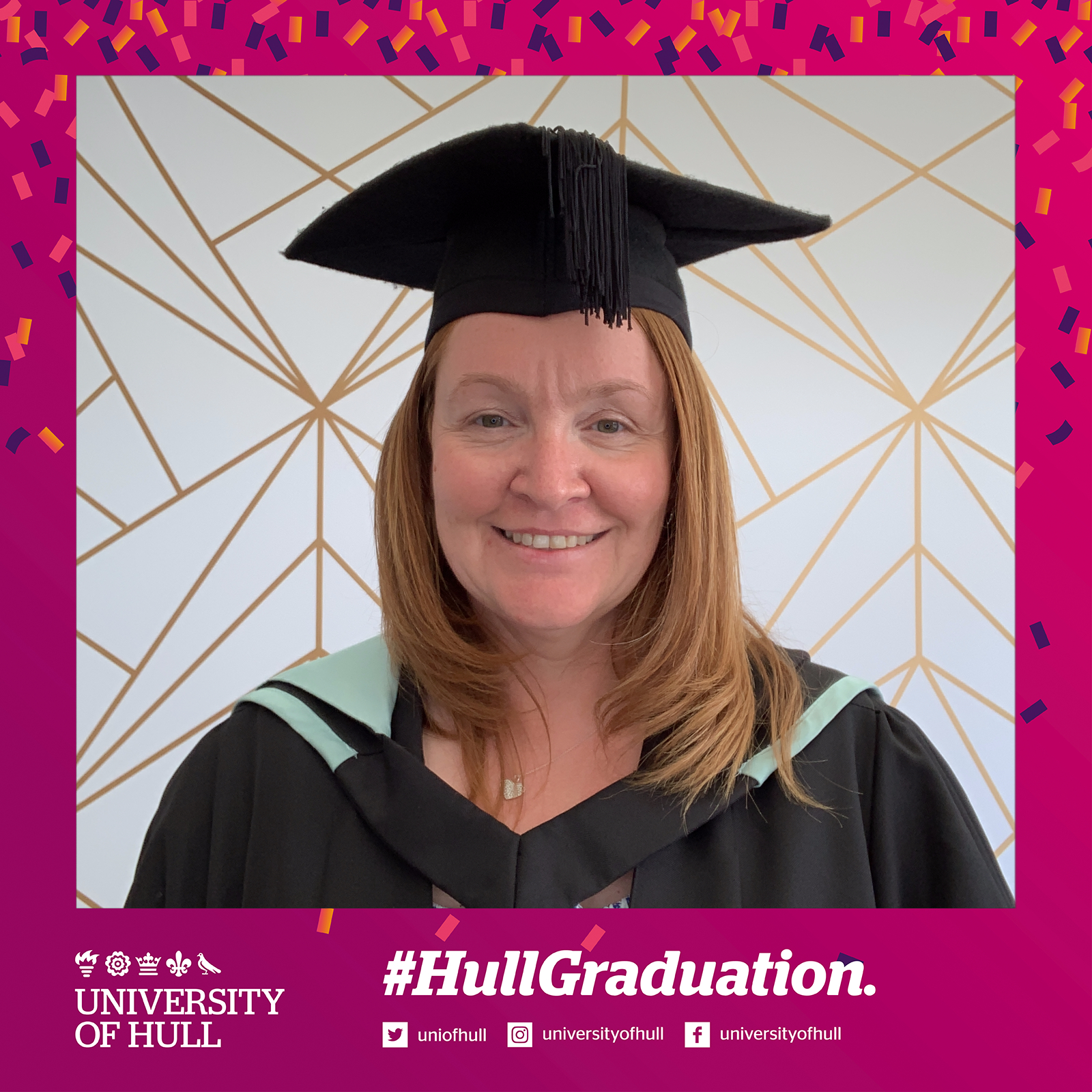 Hull Graduation | View more photos from the event at gallery.magicimages.uk/u/MagicImages/Hull-Graduation-1