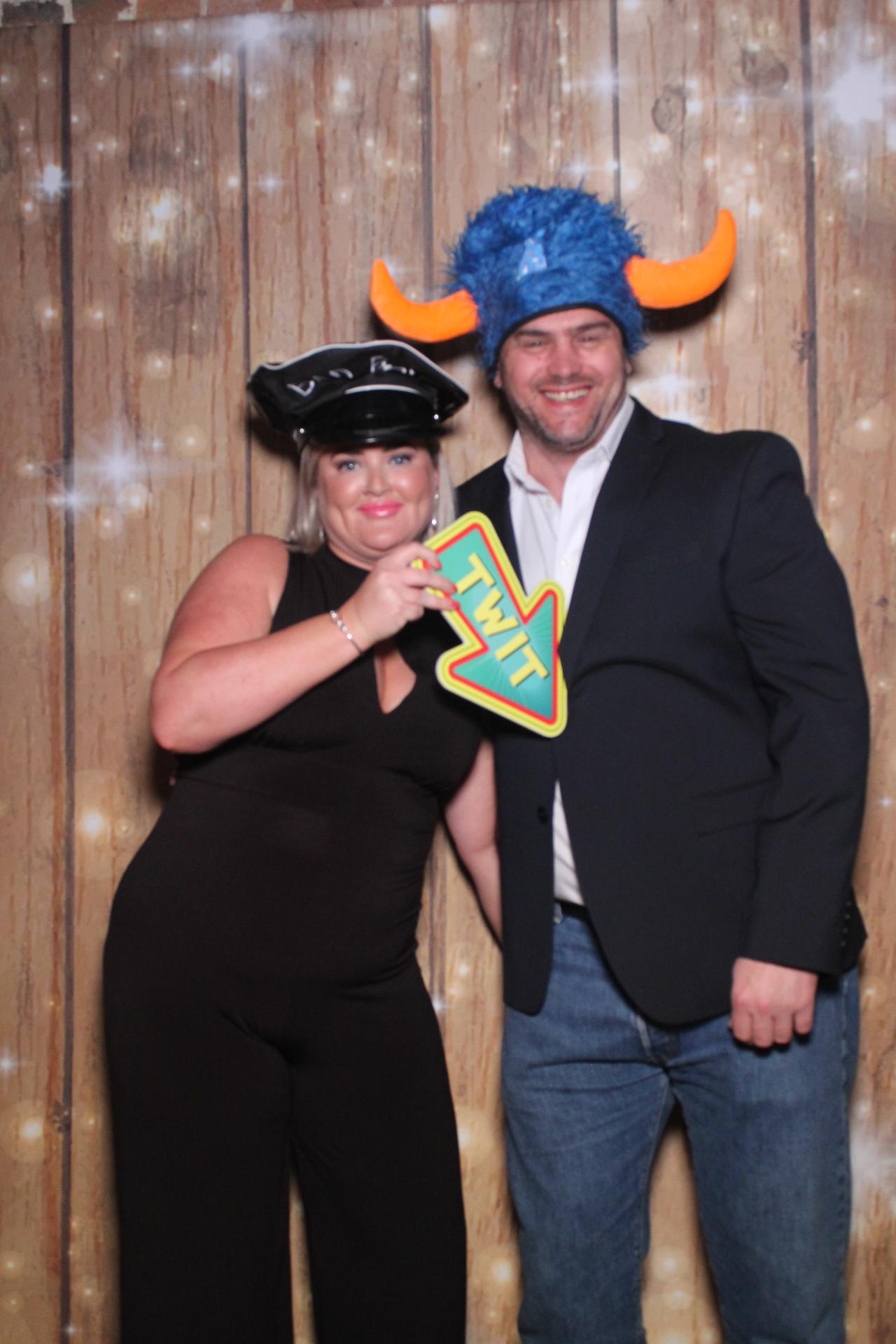 Kate & Pete | View more photos from the event at gallery.magicimages.uk/u/MagicImages/Kate-Pete