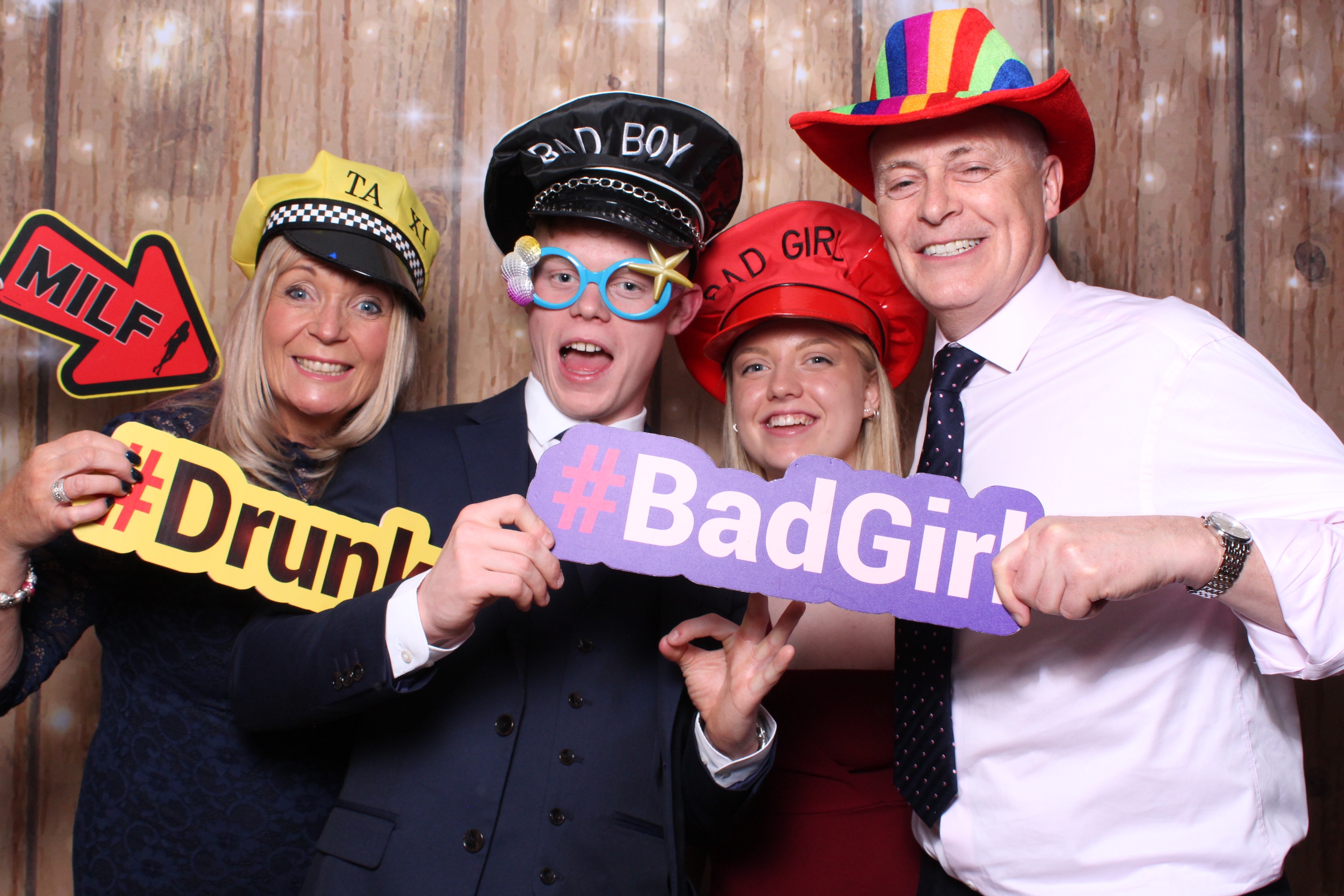 Kerri & Richard  | View more photos from the event at gallery.magicimages.uk/u/MagicImages/Kerri-Richard