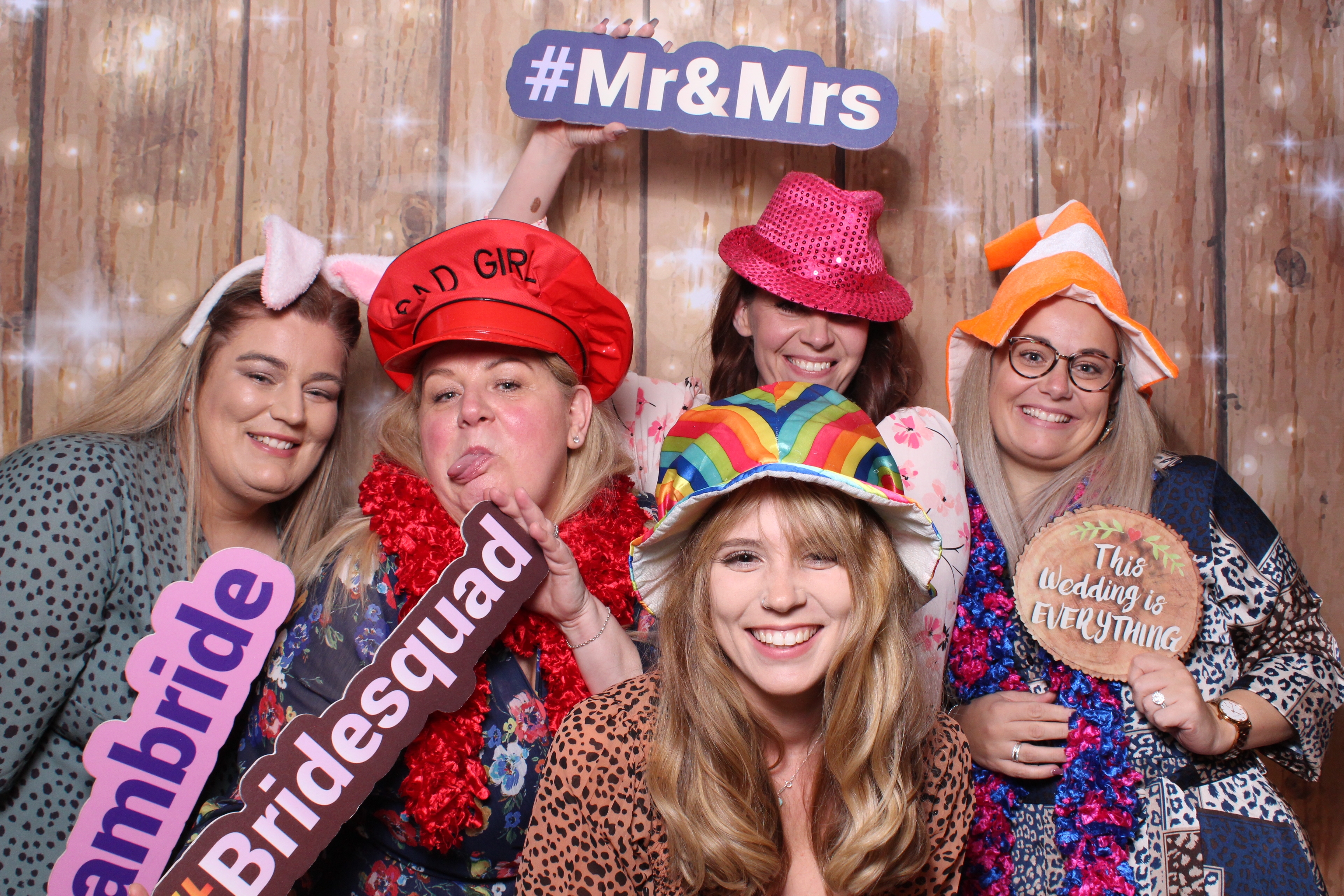 Kerri & Richard  | View more photos from the event at gallery.magicimages.uk/u/MagicImages/Kerri-Richard