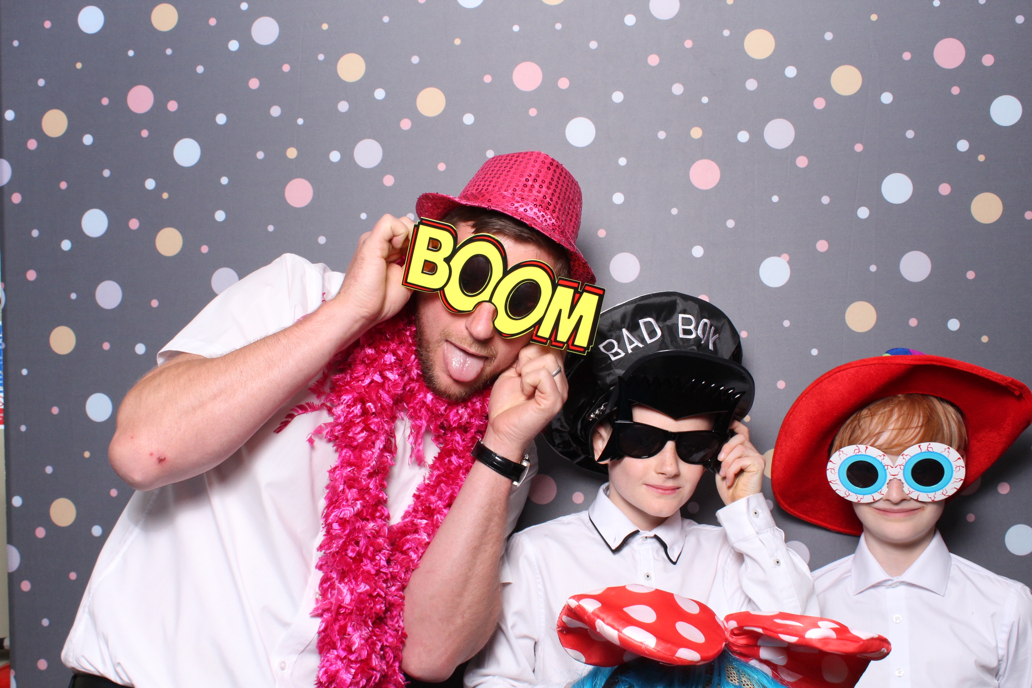 Laura & Claire | View more photos from the event at gallery.magicimages.uk/u/MagicImages/Laura-Claire