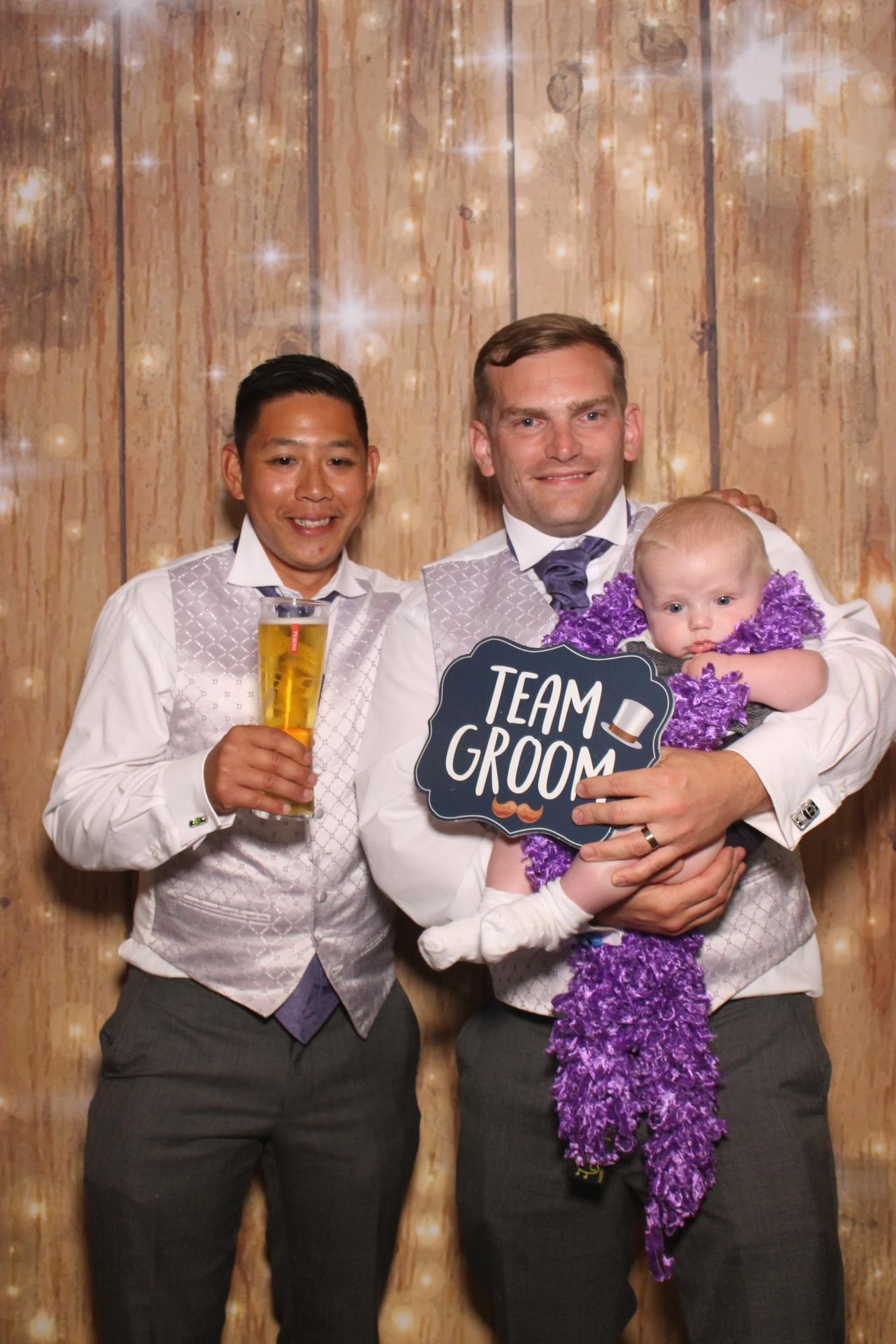 Laura & Tom  | View more photos from the event at gallery.magicimages.uk/u/MagicImages/Laura-Tom