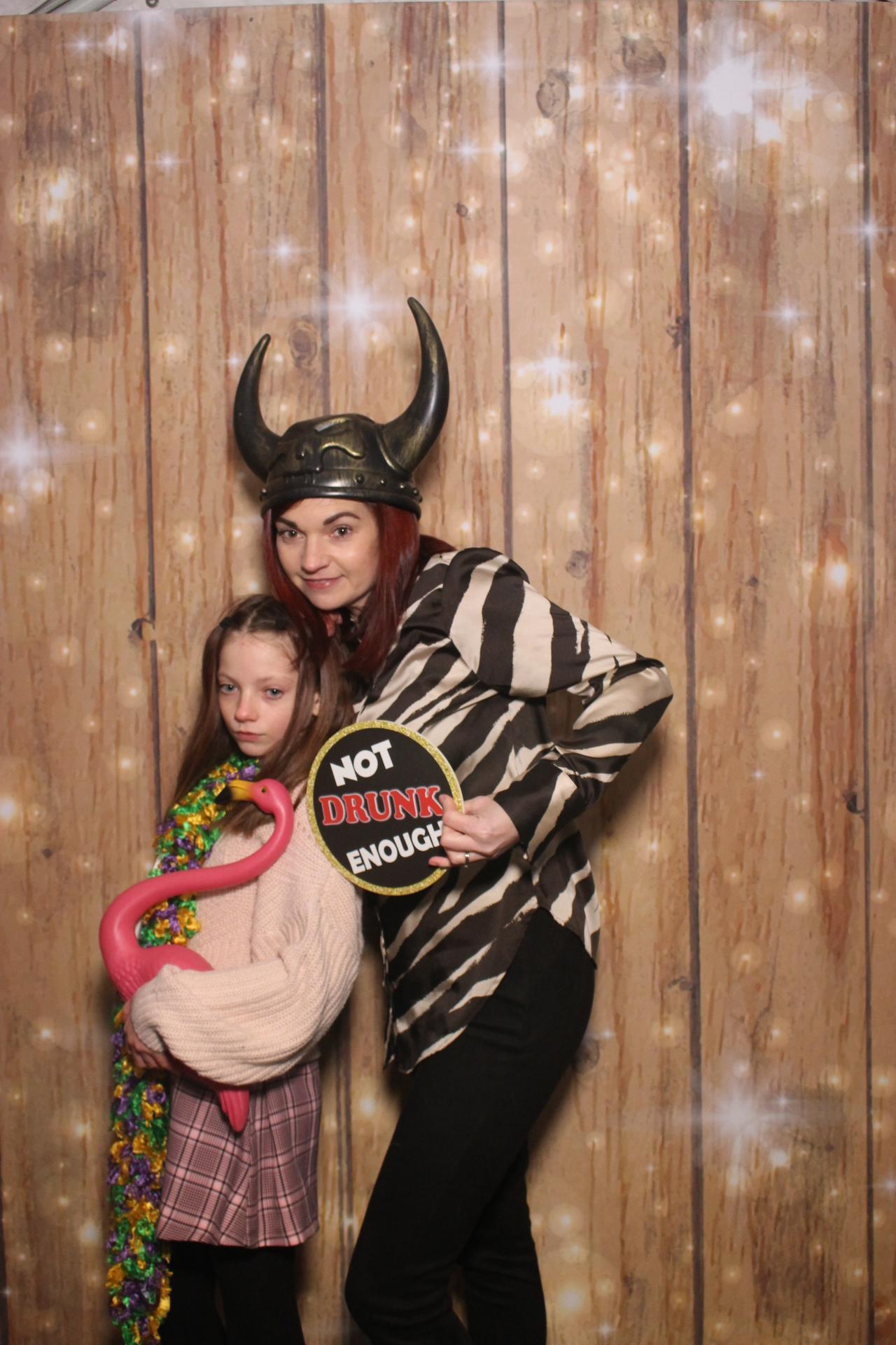 Lisa's 40th Birthday  | View more photos from the event at gallery.magicimages.uk/u/MagicImages/Lisas-40th-Birthday