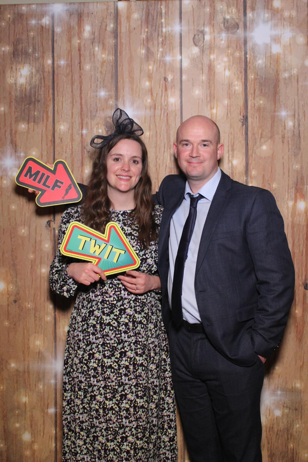 Loren & Nick  | View more photos from the event at gallery.magicimages.uk/u/MagicImages/Loren-Nick