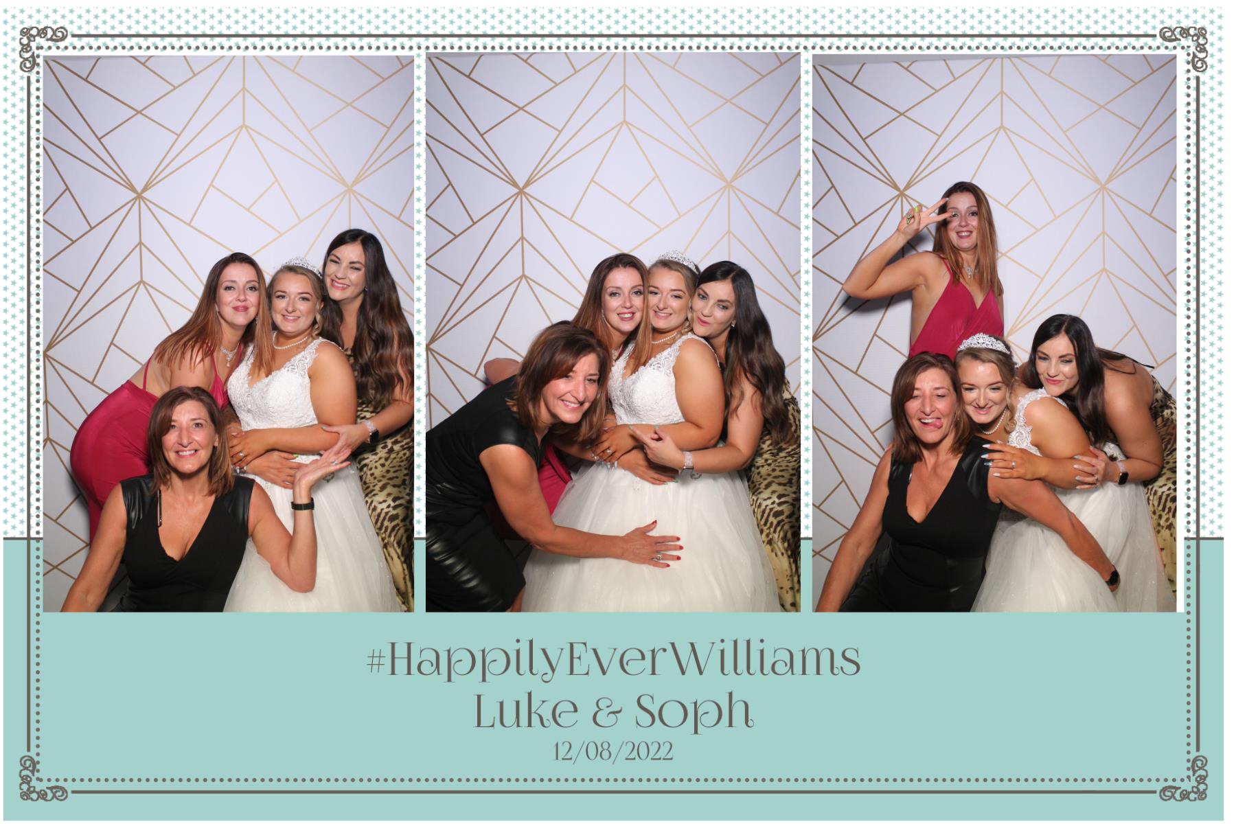 Luke & Soph  | View more photos from the event at gallery.magicimages.uk/u/MagicImages/Luke-Soph