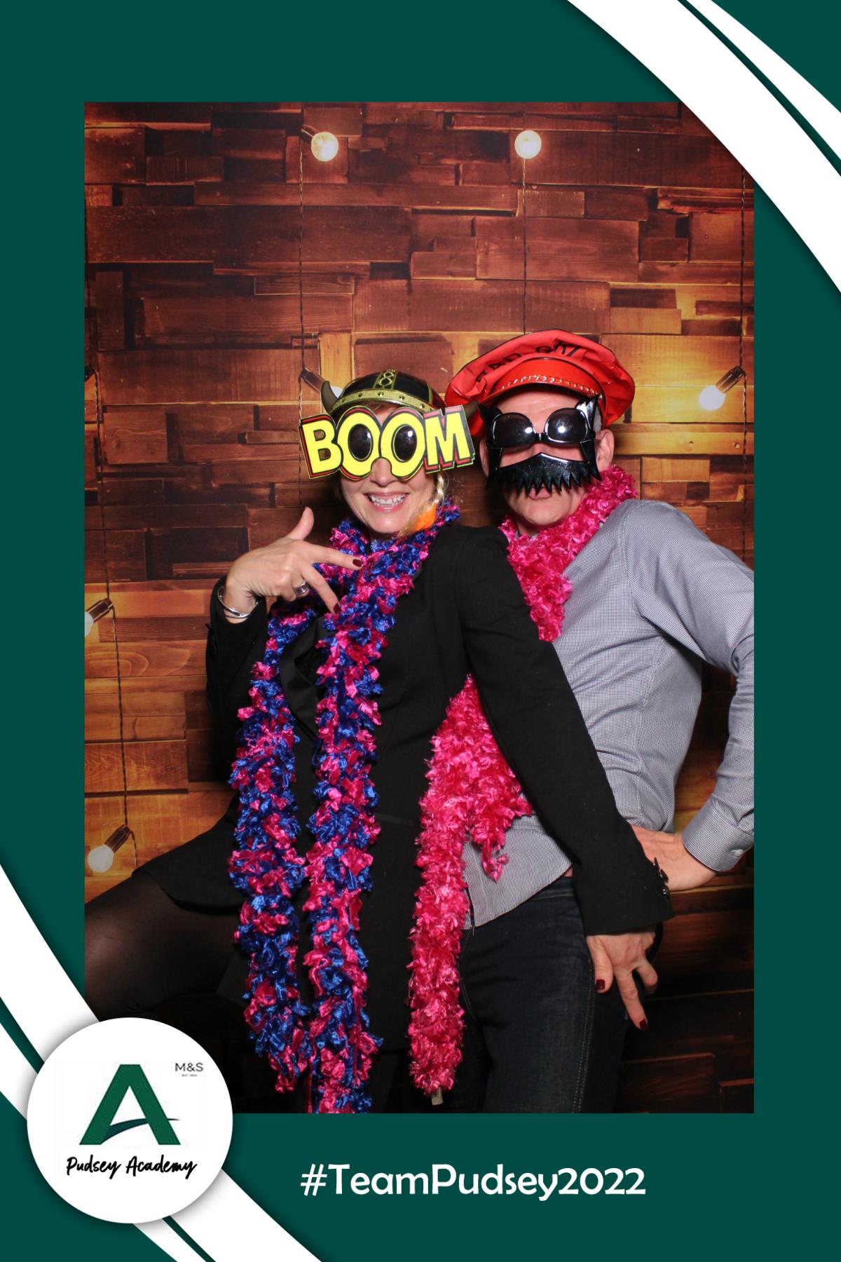 Marks & Spencer  | View more photos from the event at gallery.magicimages.uk/u/MagicImages/Marks-Spencer