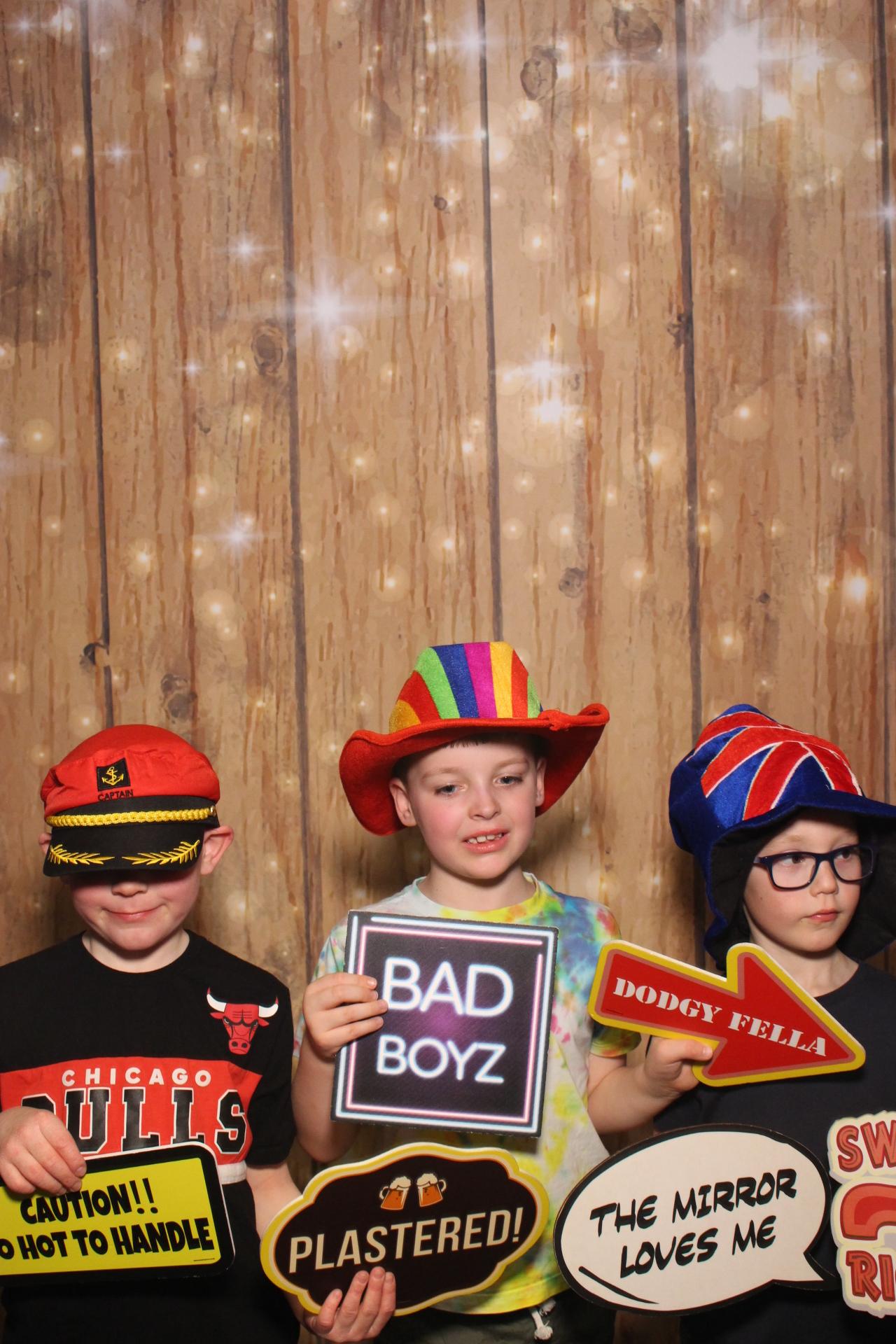 Mason's 21st Birthday party | View more photos from the event at gallery.magicimages.uk/u/MagicImages/Masons-21st-Birthday-party