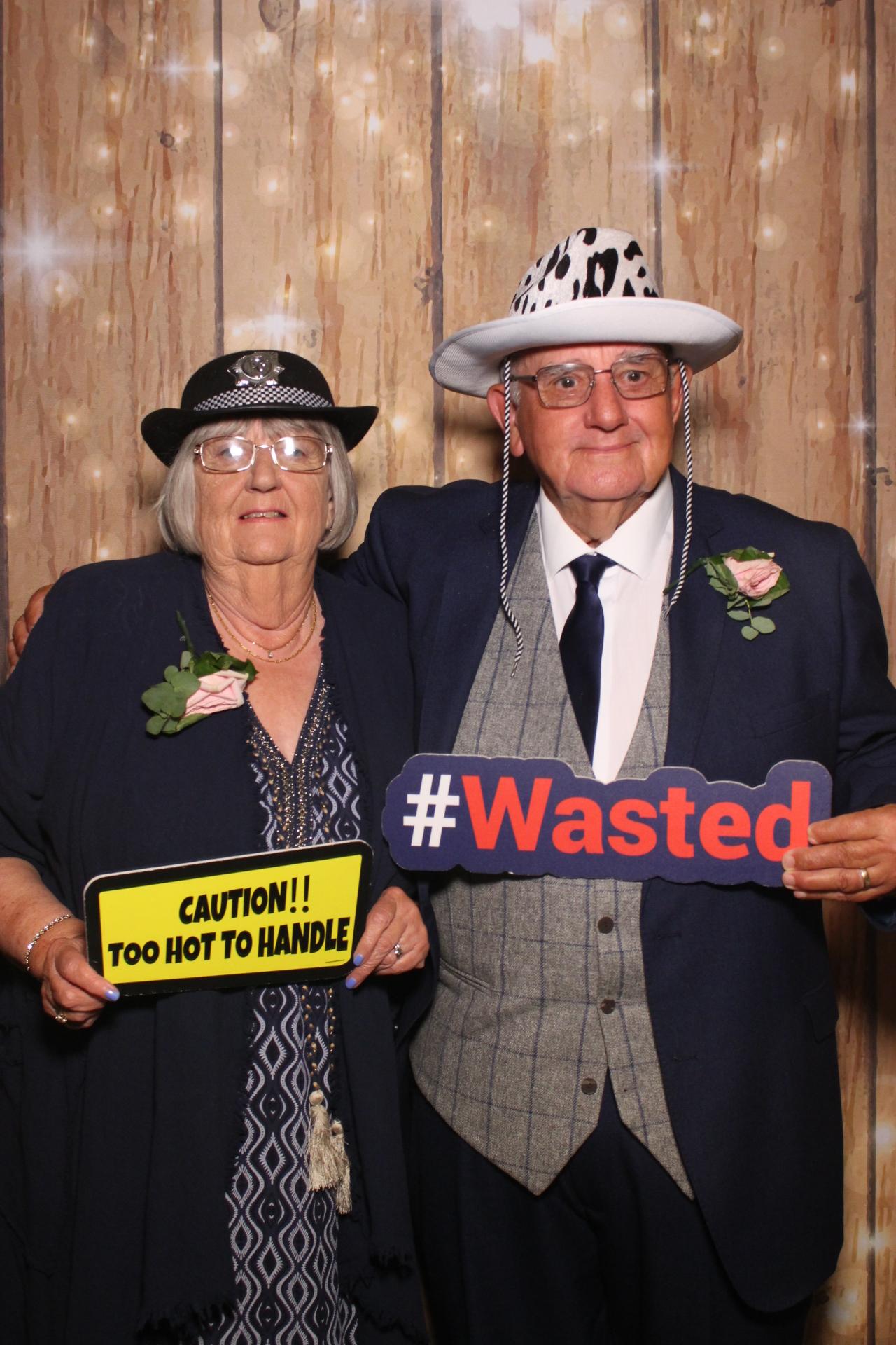 Megan & Jack | View more photos from the event at gallery.magicimages.uk/u/MagicImages/Megan-Jack