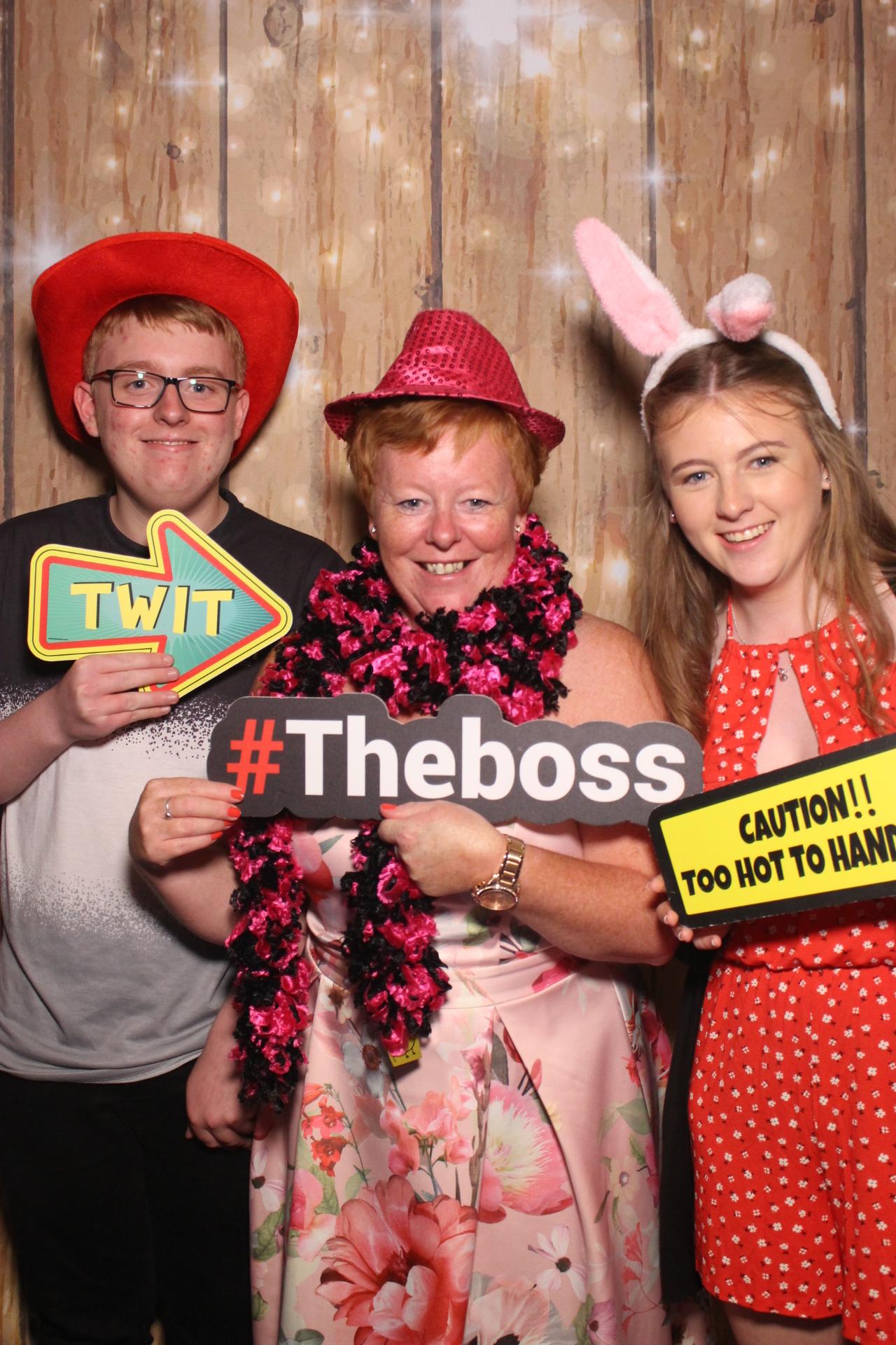 Megan & Jack | View more photos from the event at gallery.magicimages.uk/u/MagicImages/Megan-Jack