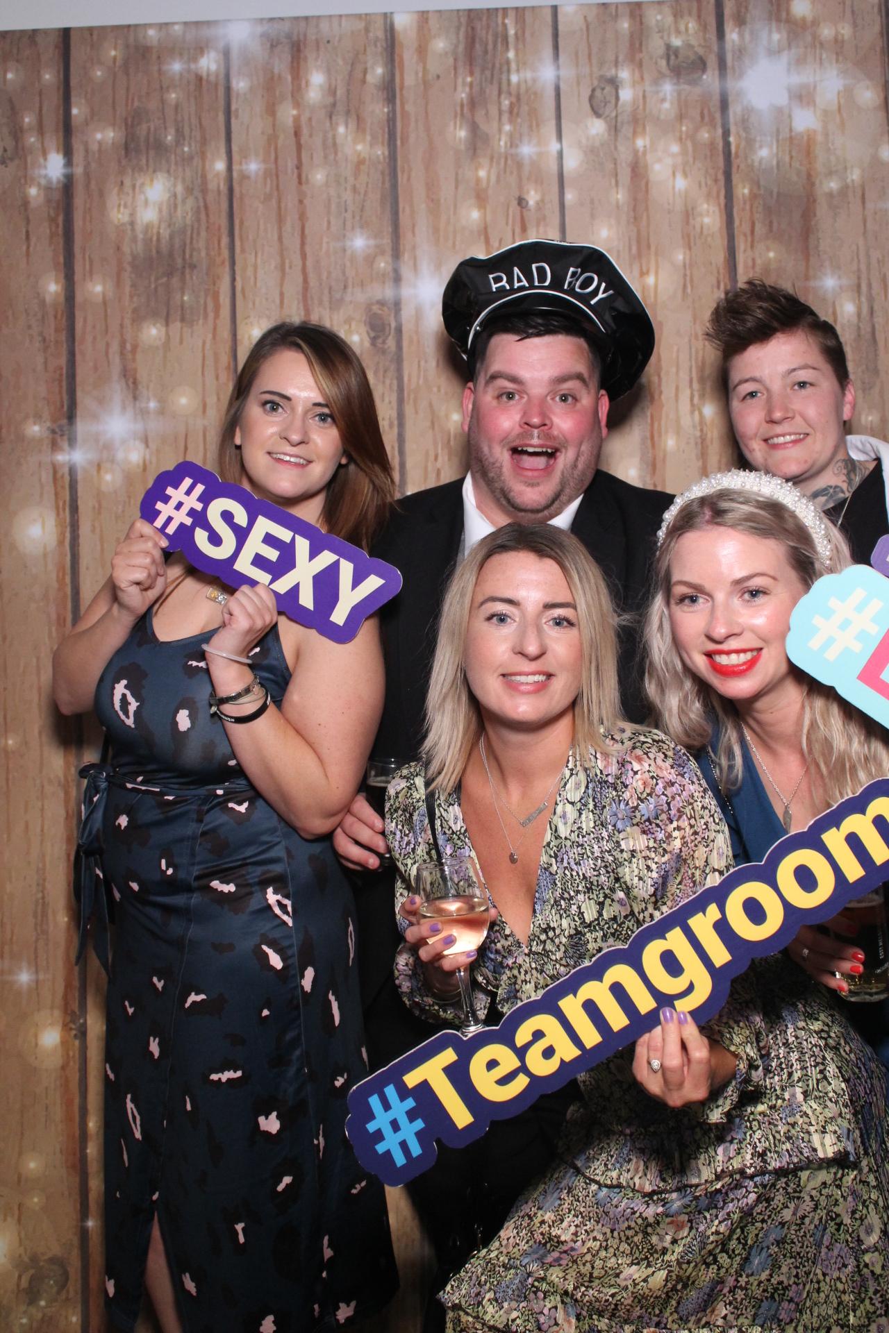 Mr & Mrs Gibbins  | View more photos from the event at gallery.magicimages.uk/u/MagicImages/Mr-Mrs-Gibbins