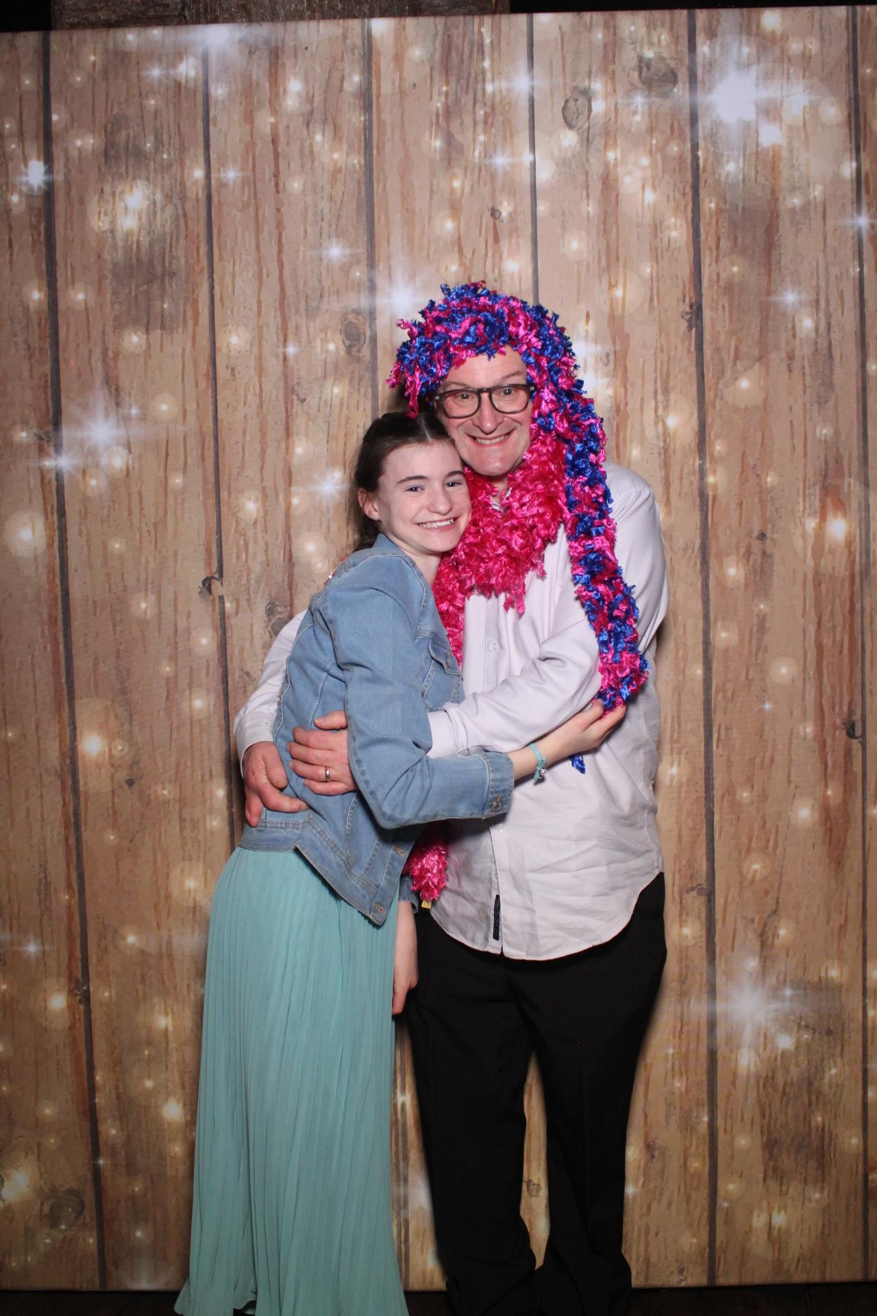 Mr & Mrs Stephenson | View more photos from the event at gallery.magicimages.uk/u/MagicImages/Mr-Mrs-Stephenson