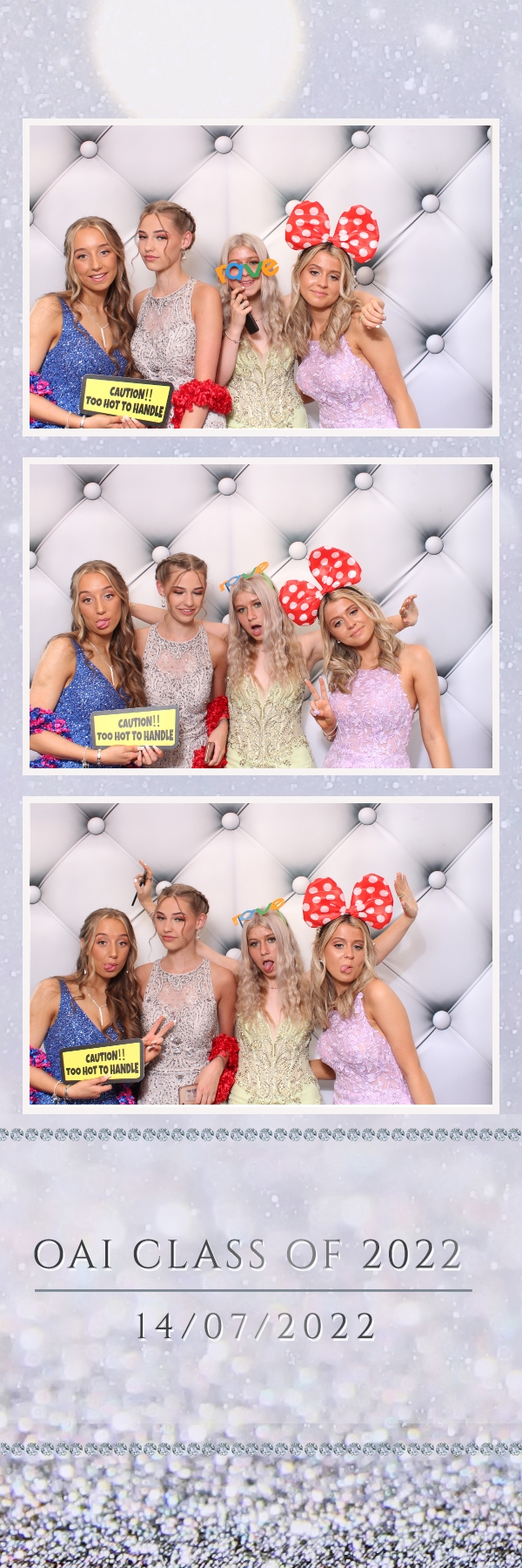 Oasis Academy Prom  | View more photos from the event at gallery.magicimages.uk/u/MagicImages/Oasis-Academy-Prom