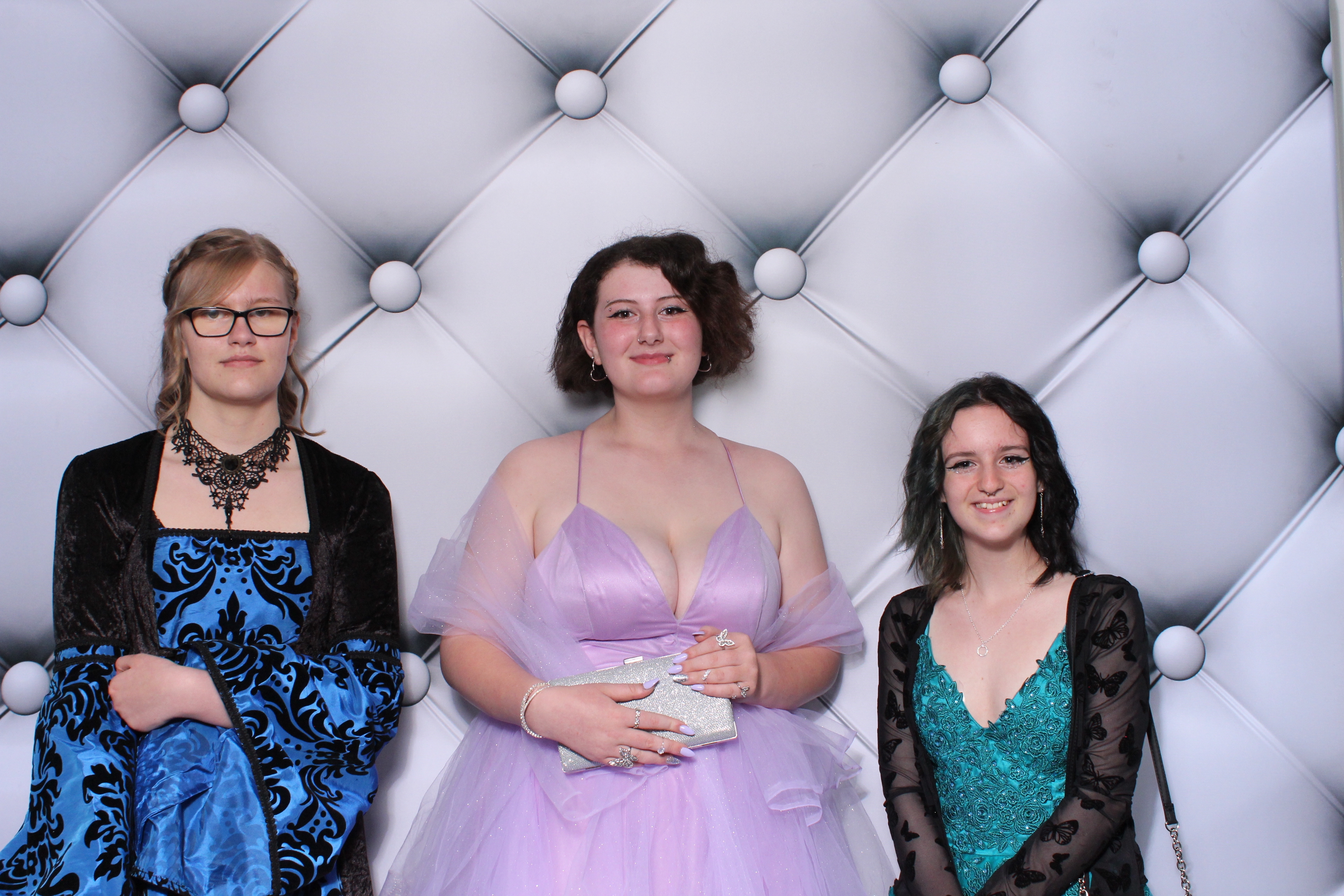 Oasis Academy Prom  | View more photos from the event at gallery.magicimages.uk/u/MagicImages/Oasis-Academy-Prom