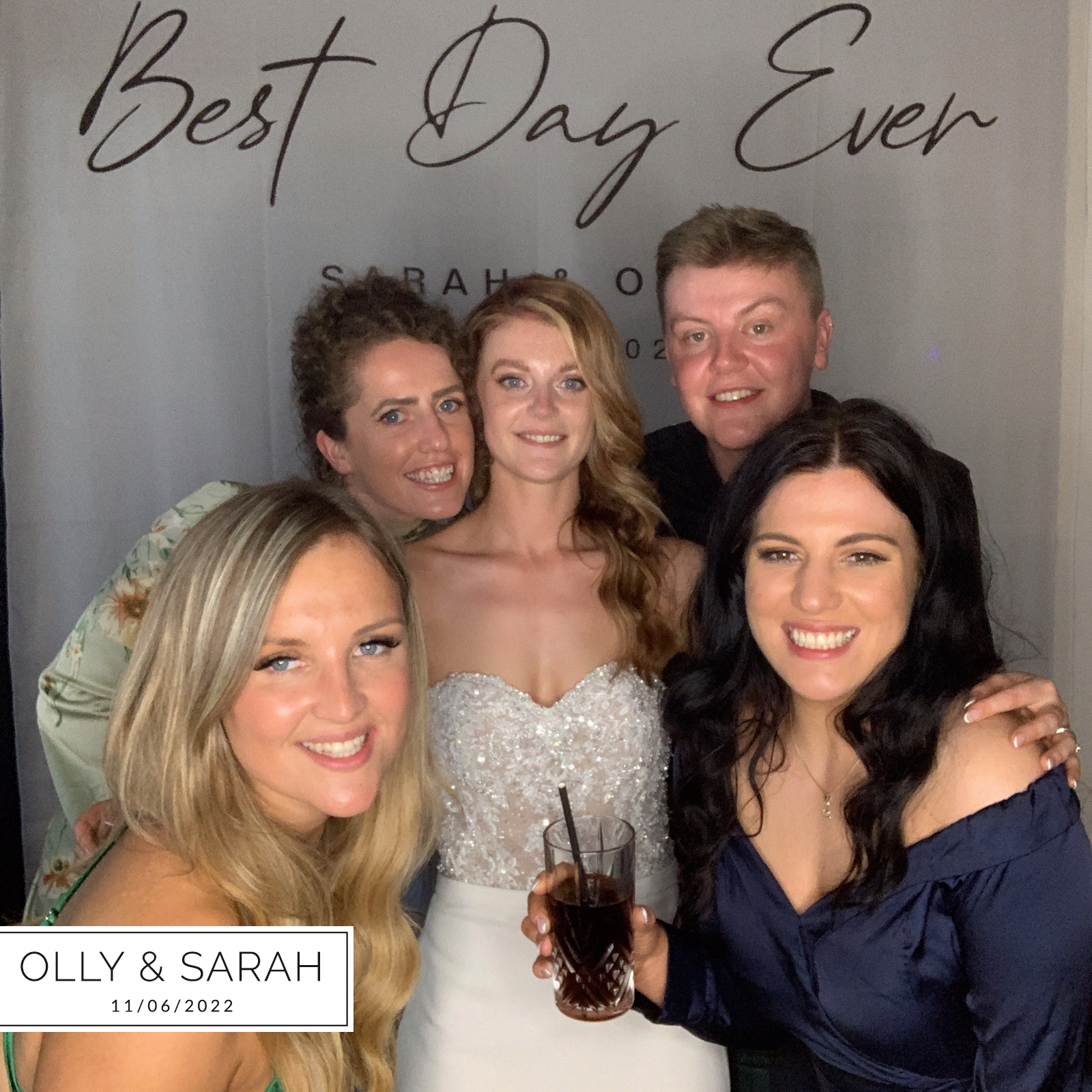 Olly & Sarah  | View more photos from the event at gallery.magicimages.uk/u/MagicImages/Olly-Sarah