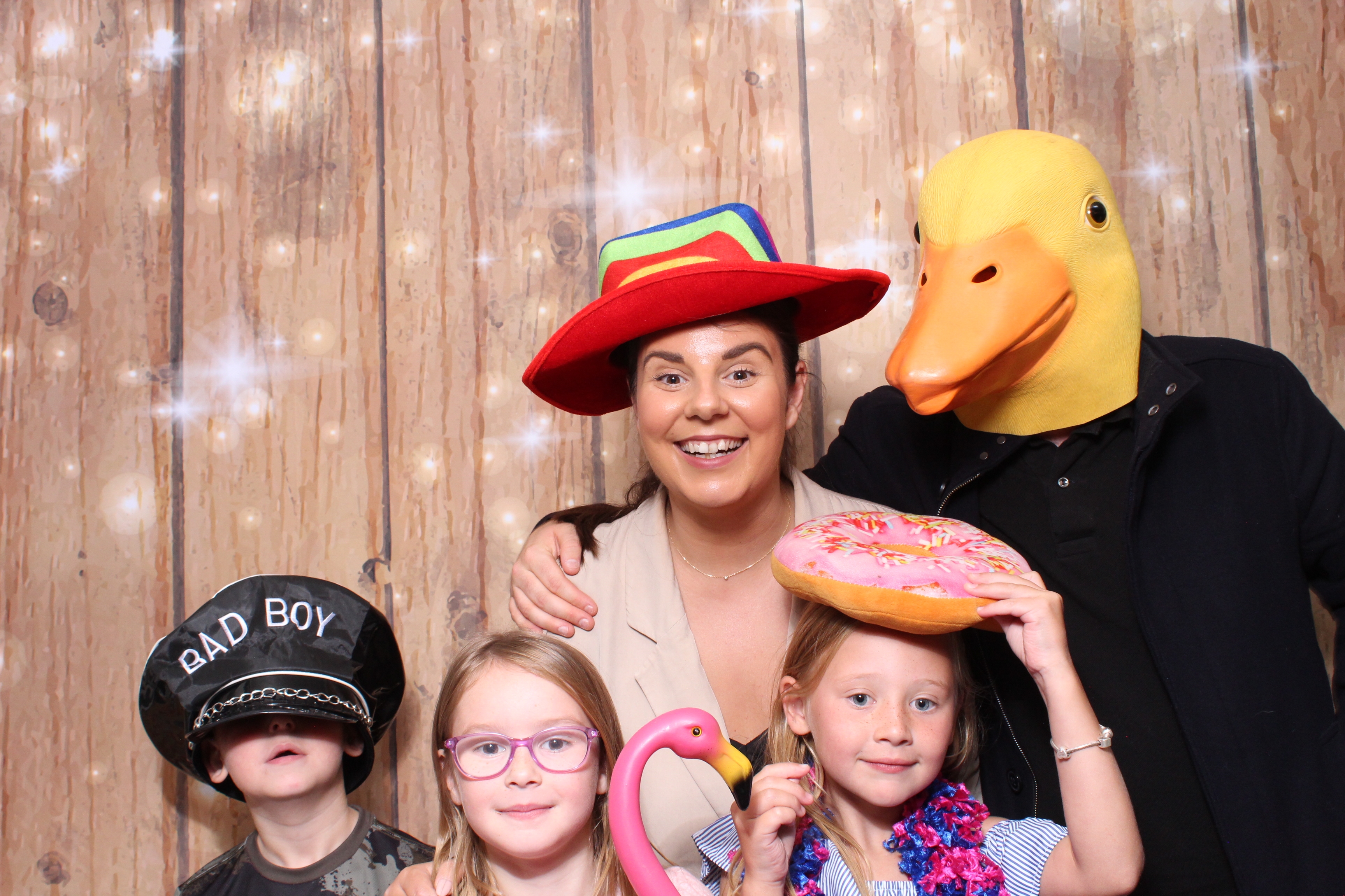 Paul & Danielle  | View more photos from the event at gallery.magicimages.uk/u/MagicImages/Paul-Danielle