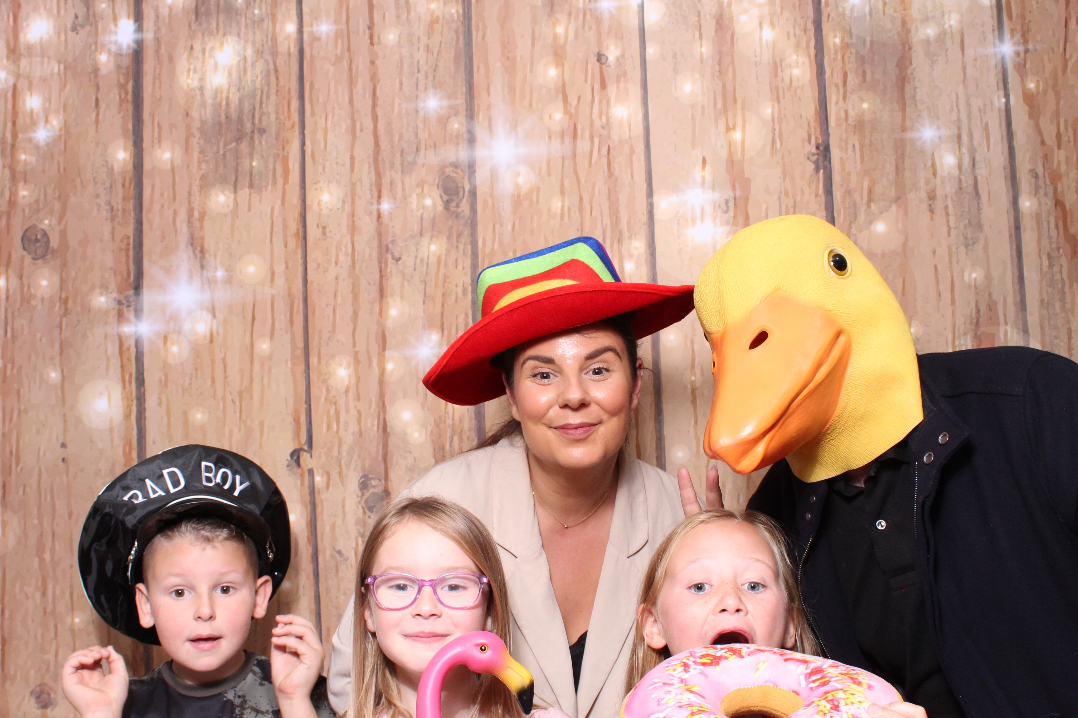 Paul & Danielle  | View more photos from the event at gallery.magicimages.uk/u/MagicImages/Paul-Danielle