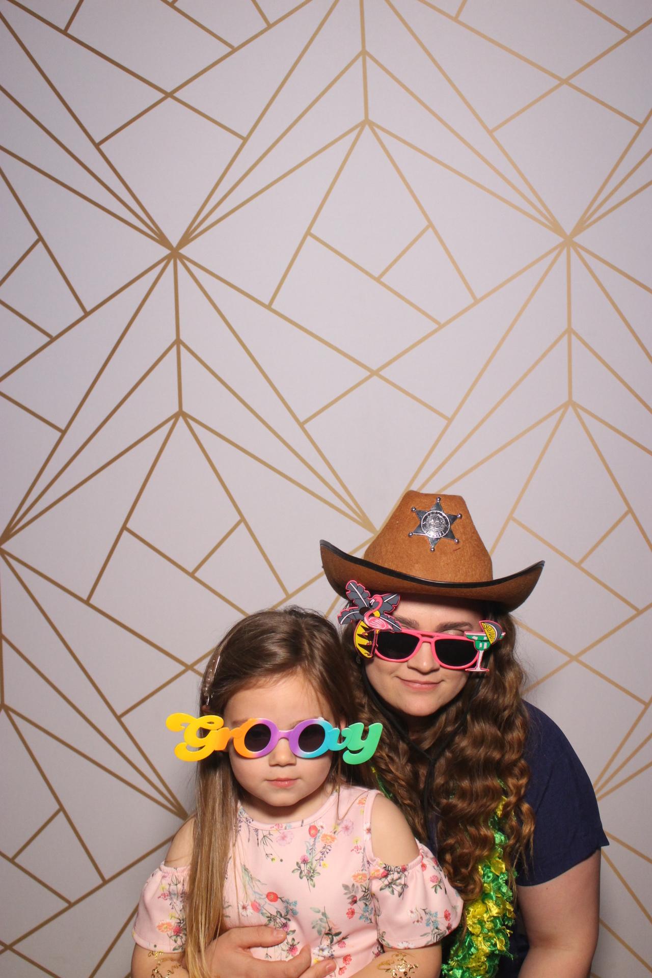 Rebekah & Callum  | View more photos from the event at gallery.magicimages.uk/u/MagicImages/Rebekah-Callum