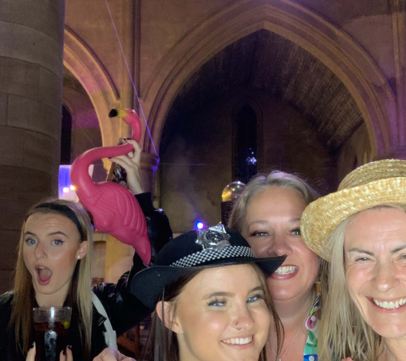 Sam & Alys  | View more photos from the event at gallery.magicimages.uk/u/MagicImages/Sam-Alys