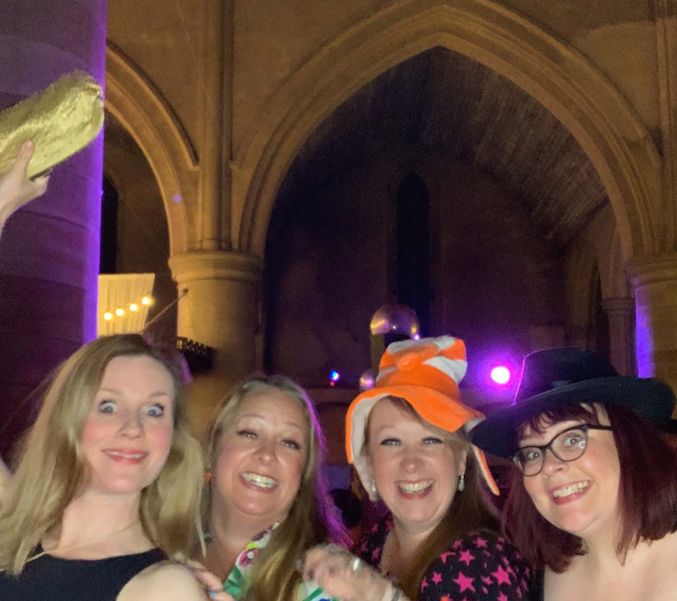 Sam & Alys  | View more photos from the event at gallery.magicimages.uk/u/MagicImages/Sam-Alys