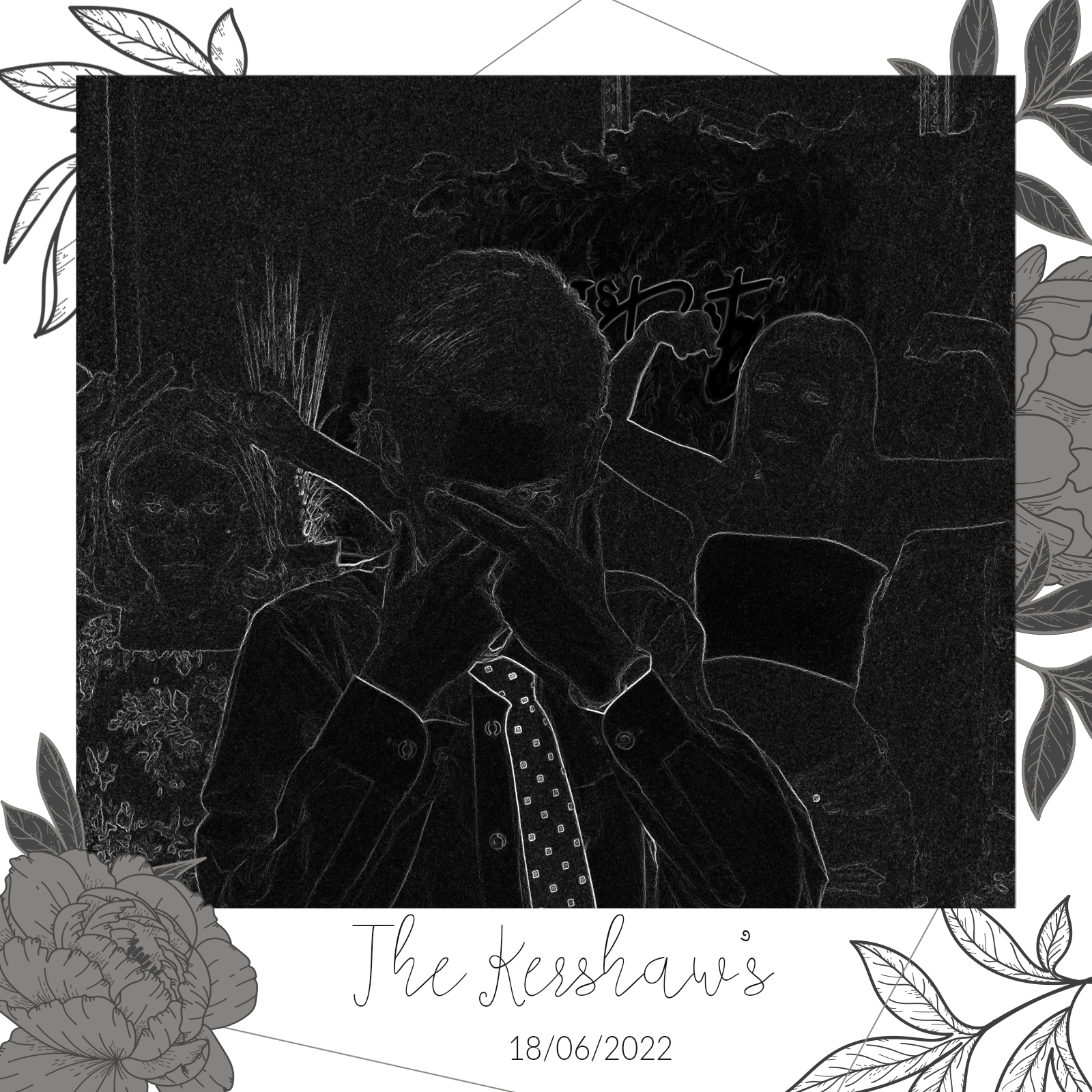 Scott & Becky  | View more photos from the event at gallery.magicimages.uk/u/MagicImages/Scott-Becky