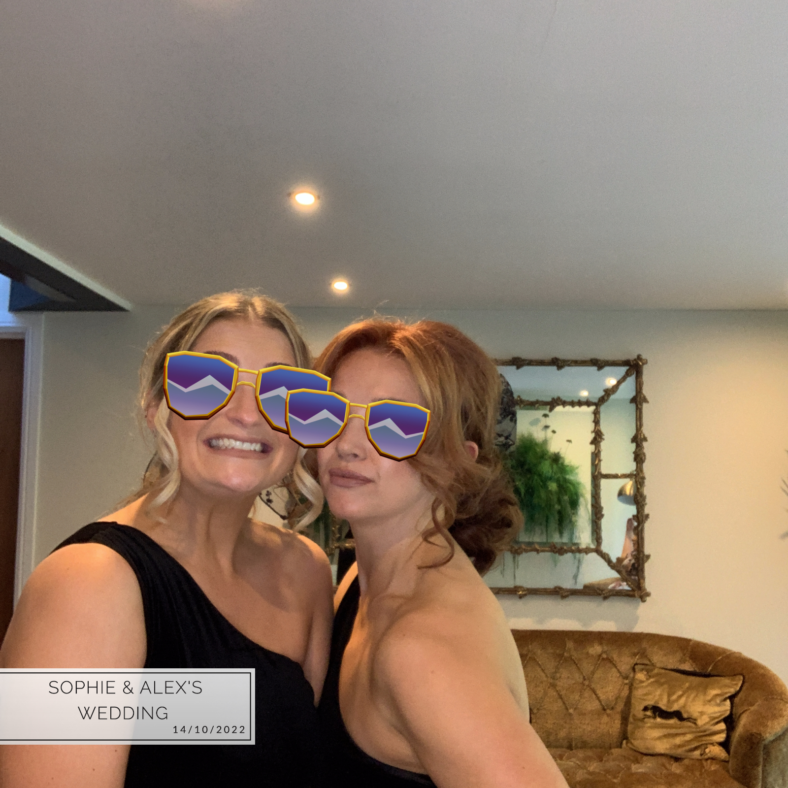 Sophie & Alex  | View more photos from the event at gallery.magicimages.uk/u/MagicImages/Sophie-Alex