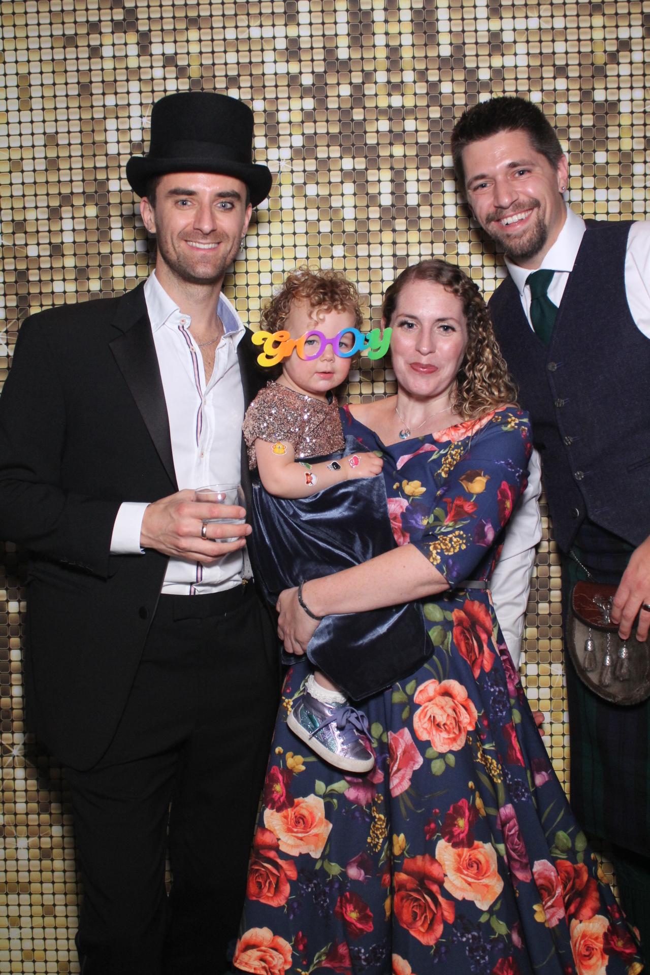 Surrogacy UK | View more photos from the event at gallery.magicimages.uk/u/MagicImages/Surrogacy-UK