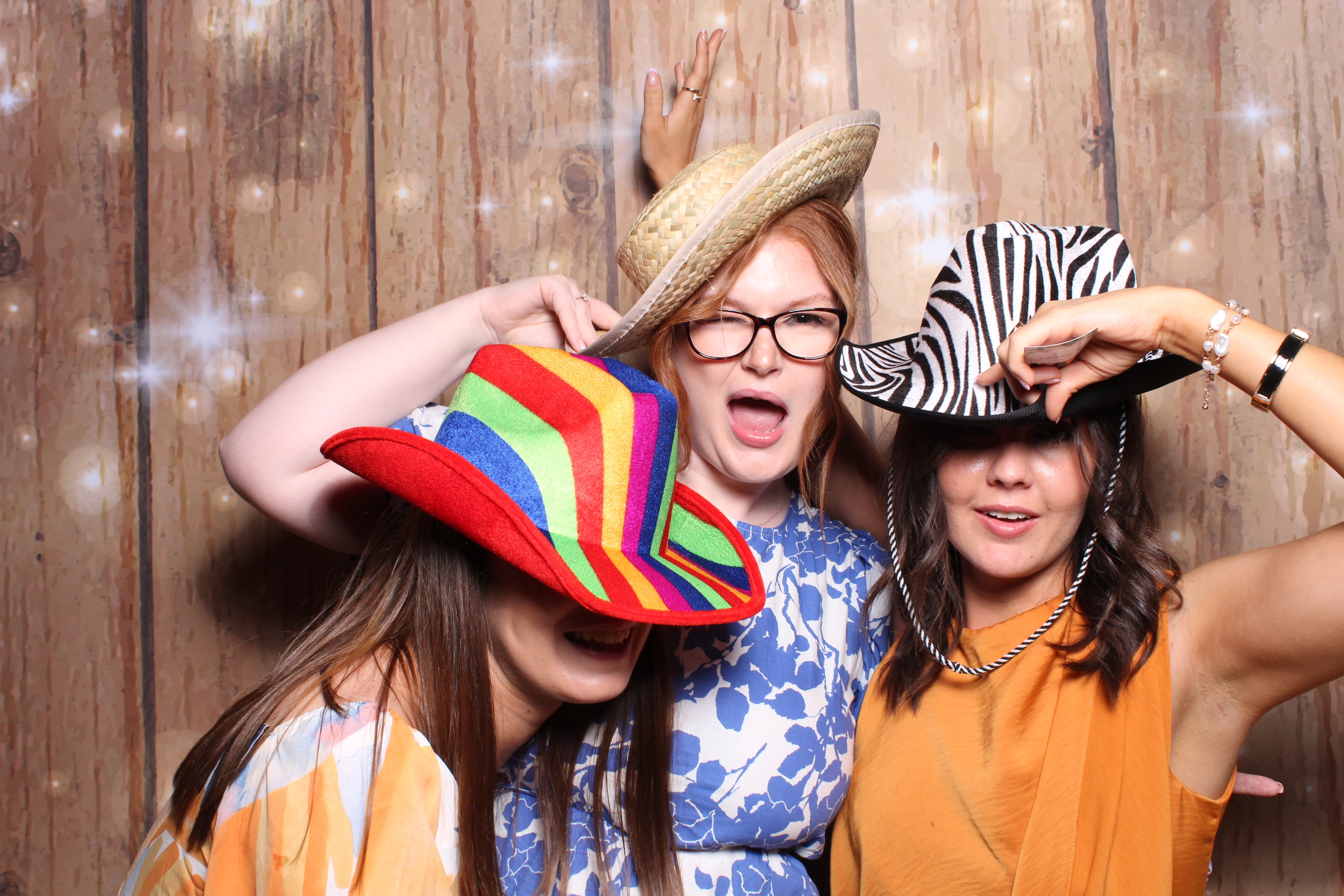 The Styrankas | View more photos from the event at gallery.magicimages.uk/u/MagicImages/The-Styrankas