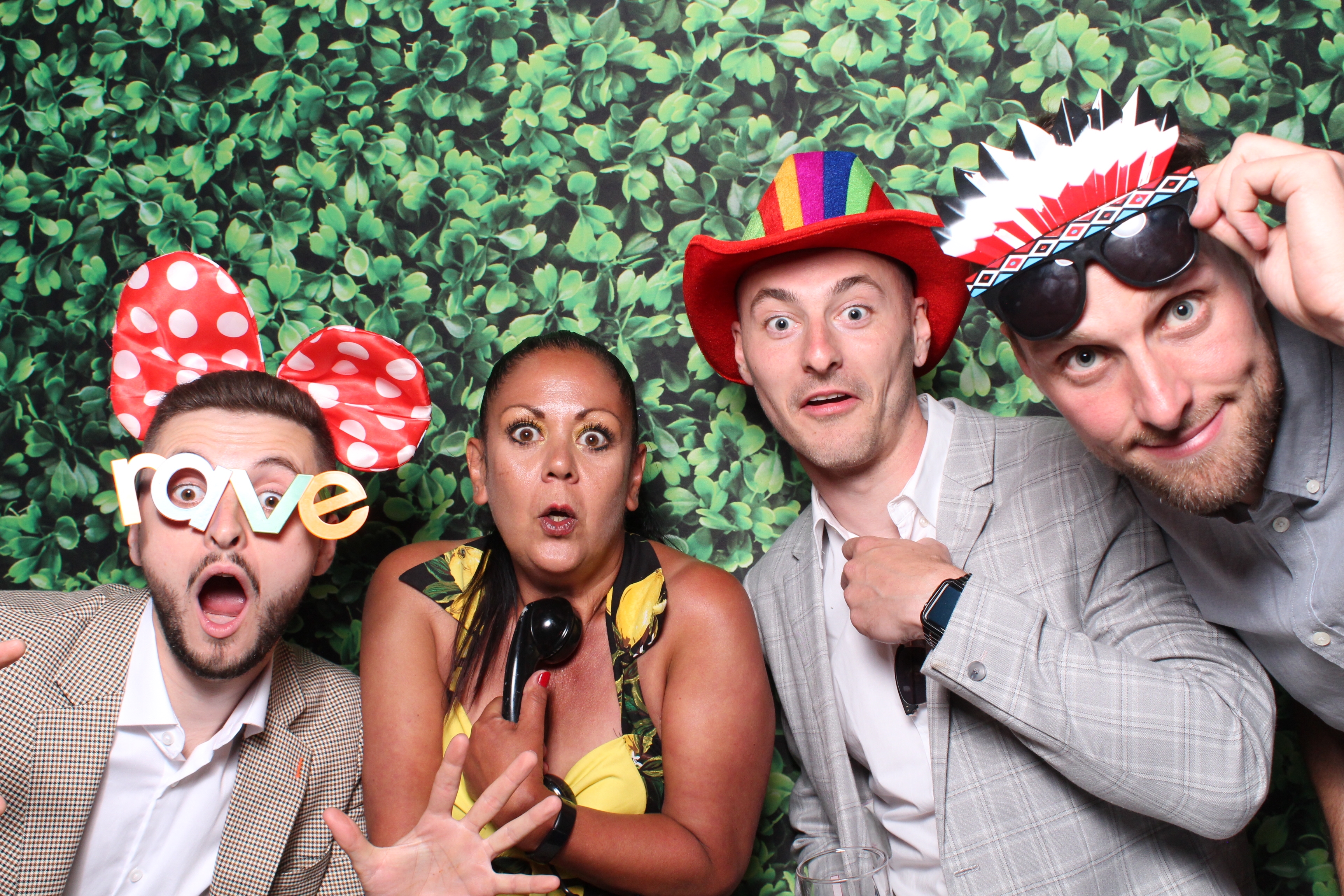 The best day ever  | View more photos from the event at gallery.magicimages.uk/u/MagicImages/The-best-day-ever