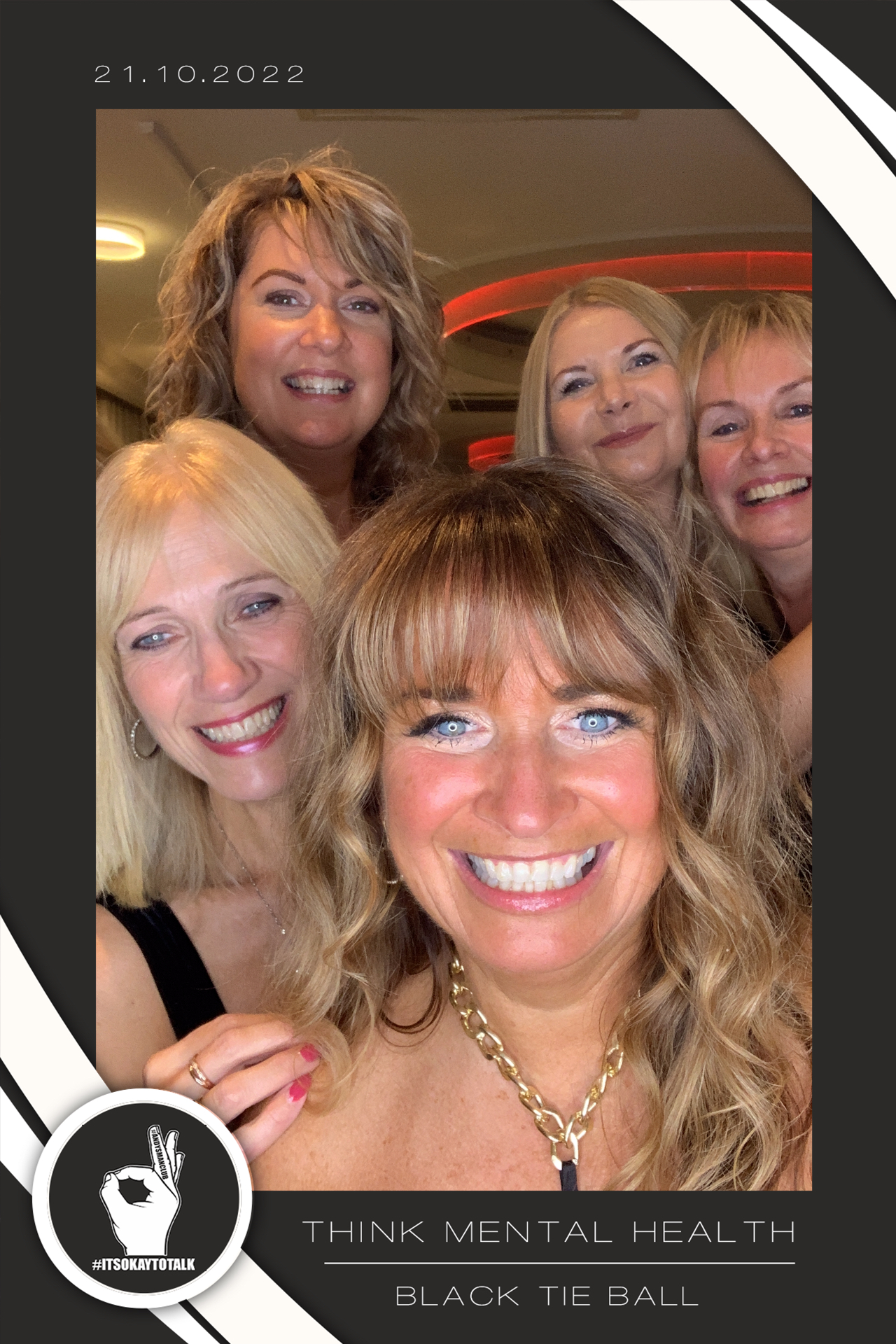 Think Mental Health  | View more photos from the event at gallery.magicimages.uk/u/MagicImages/Think-Mental-Health