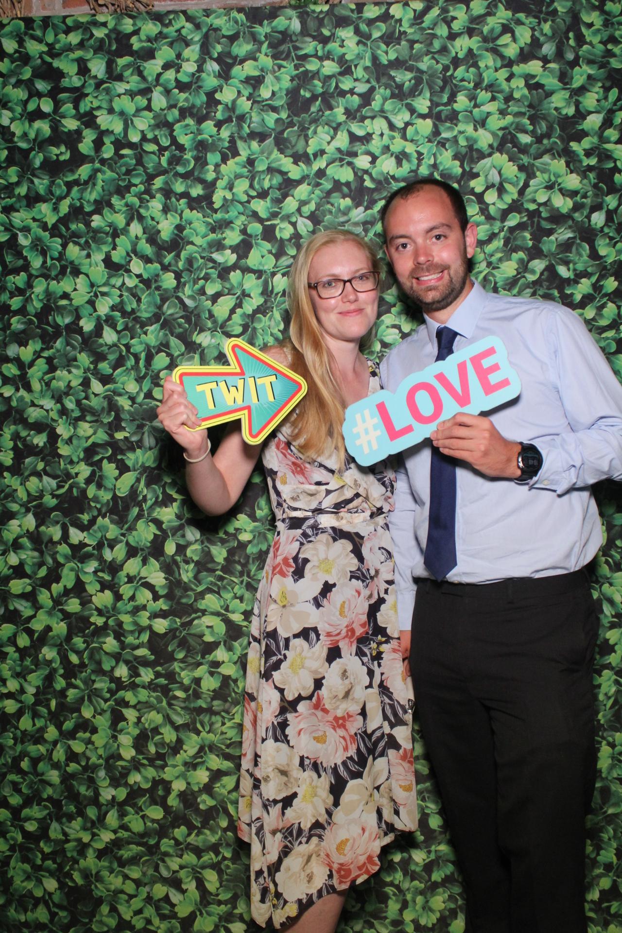 Tom & Milly  | View more photos from the event at gallery.magicimages.uk/u/MagicImages/Tom-Milly