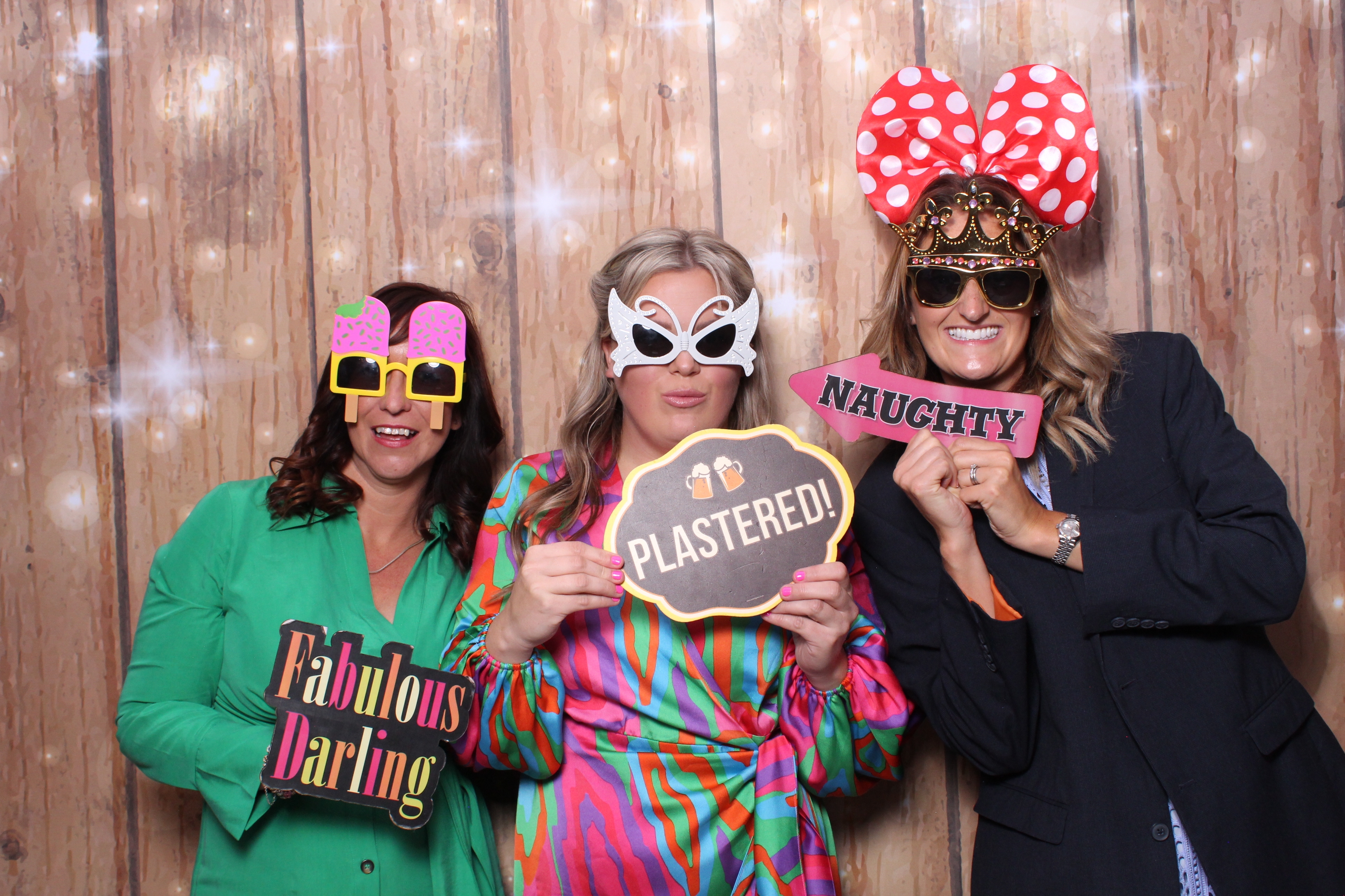 Will & Leanne  | View more photos from the event at gallery.magicimages.uk/u/MagicImages/Will-Leanne