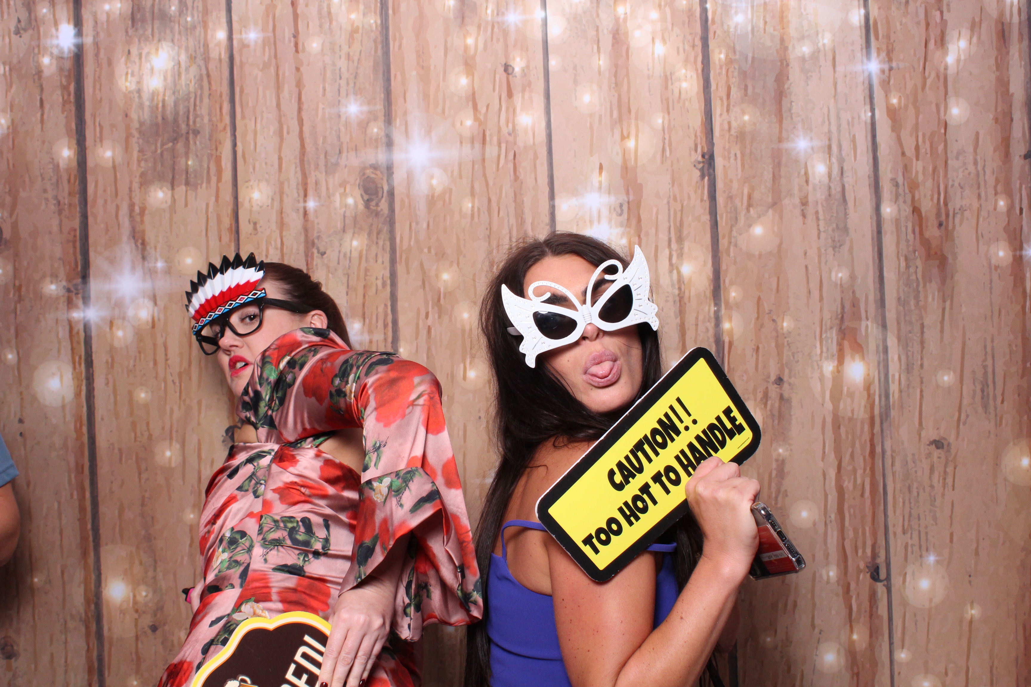 Will & Leanne  | View more photos from the event at gallery.magicimages.uk/u/MagicImages/Will-Leanne