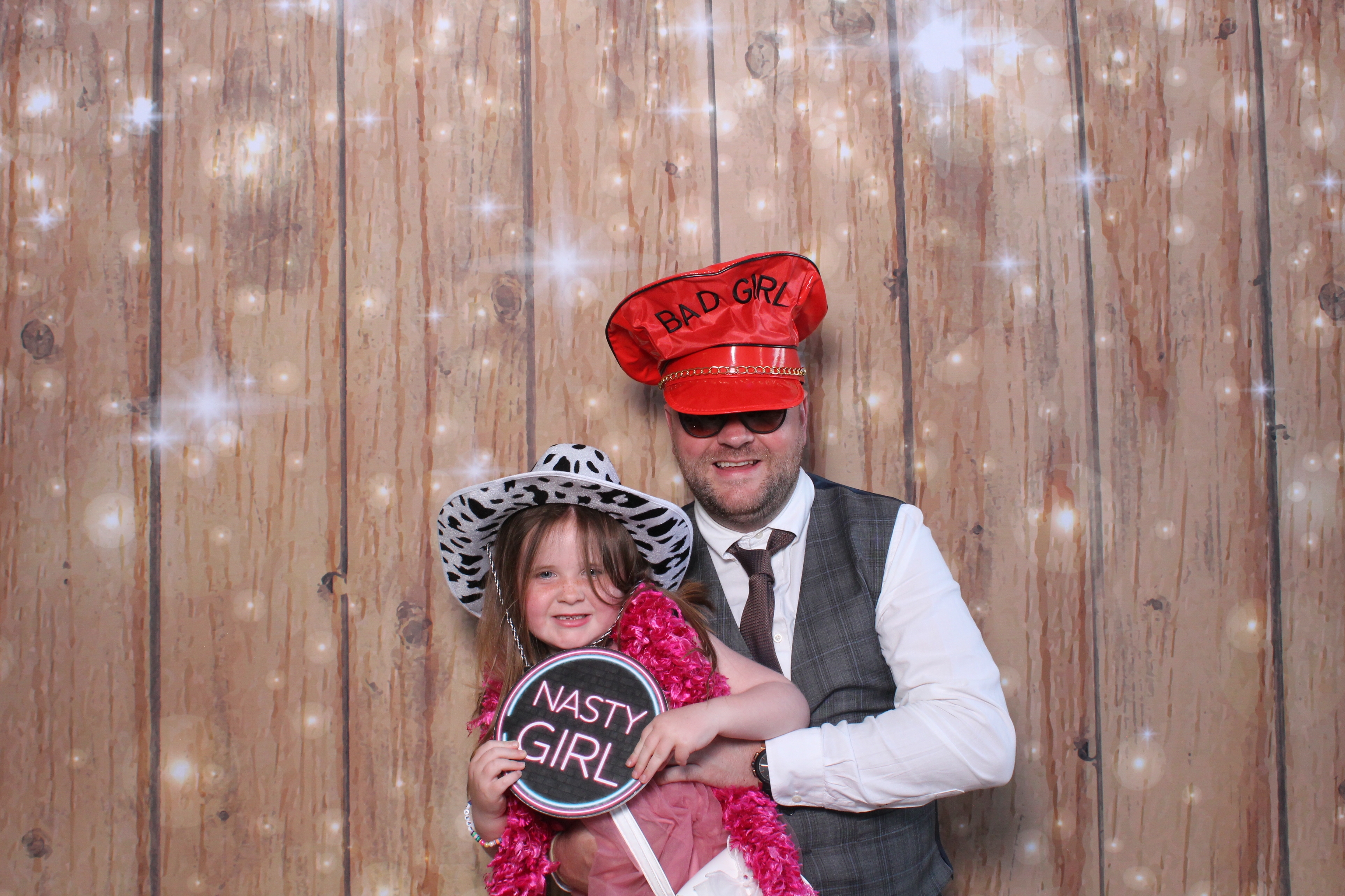 Adam & Vic  | View more photos from the event at gallery.magicimages.uk/u/MagicImages/Adam-Vic