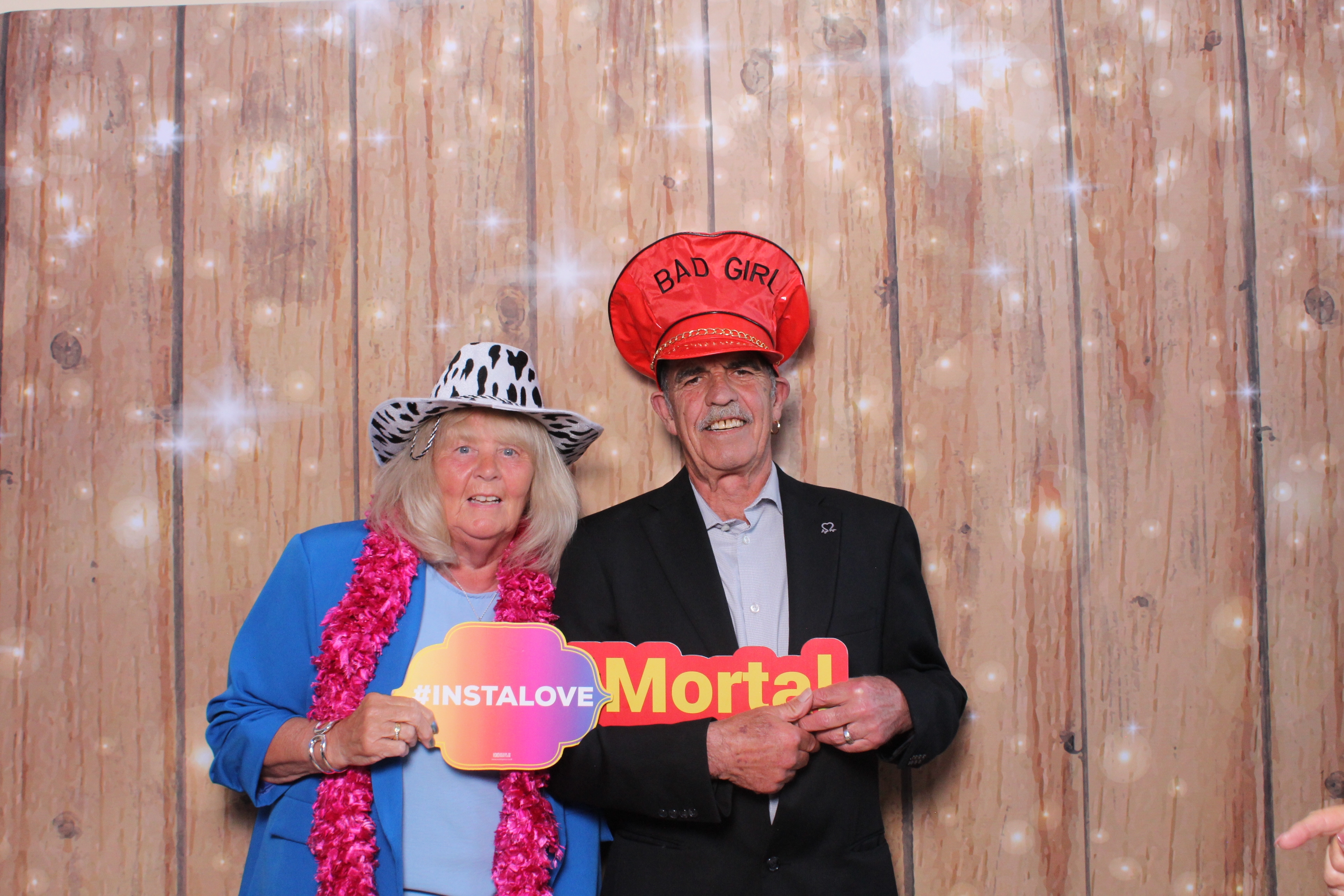 Adam & Vic  | View more photos from the event at gallery.magicimages.uk/u/MagicImages/Adam-Vic