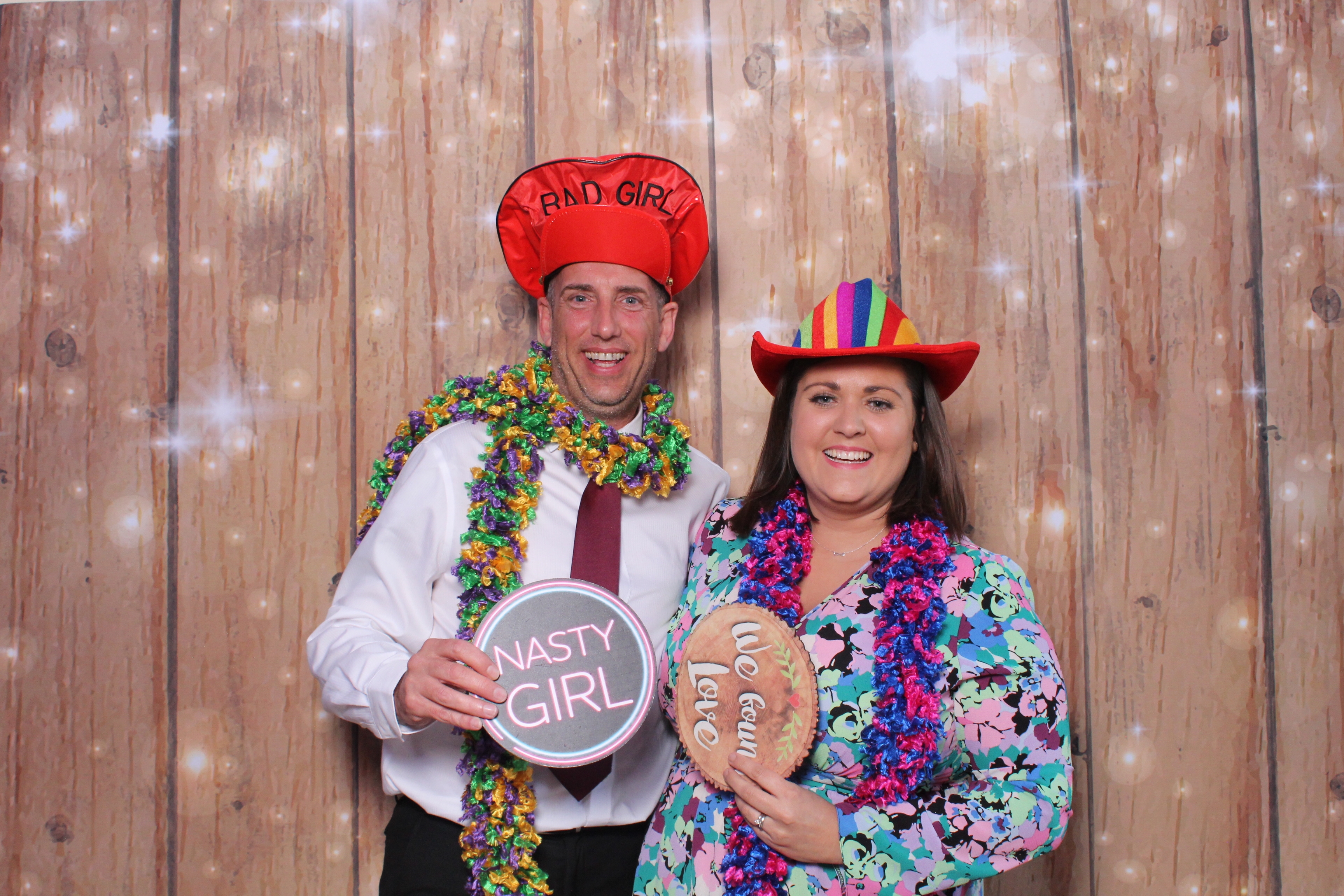 Adam & Vic  | View more photos from the event at gallery.magicimages.uk/u/MagicImages/Adam-Vic