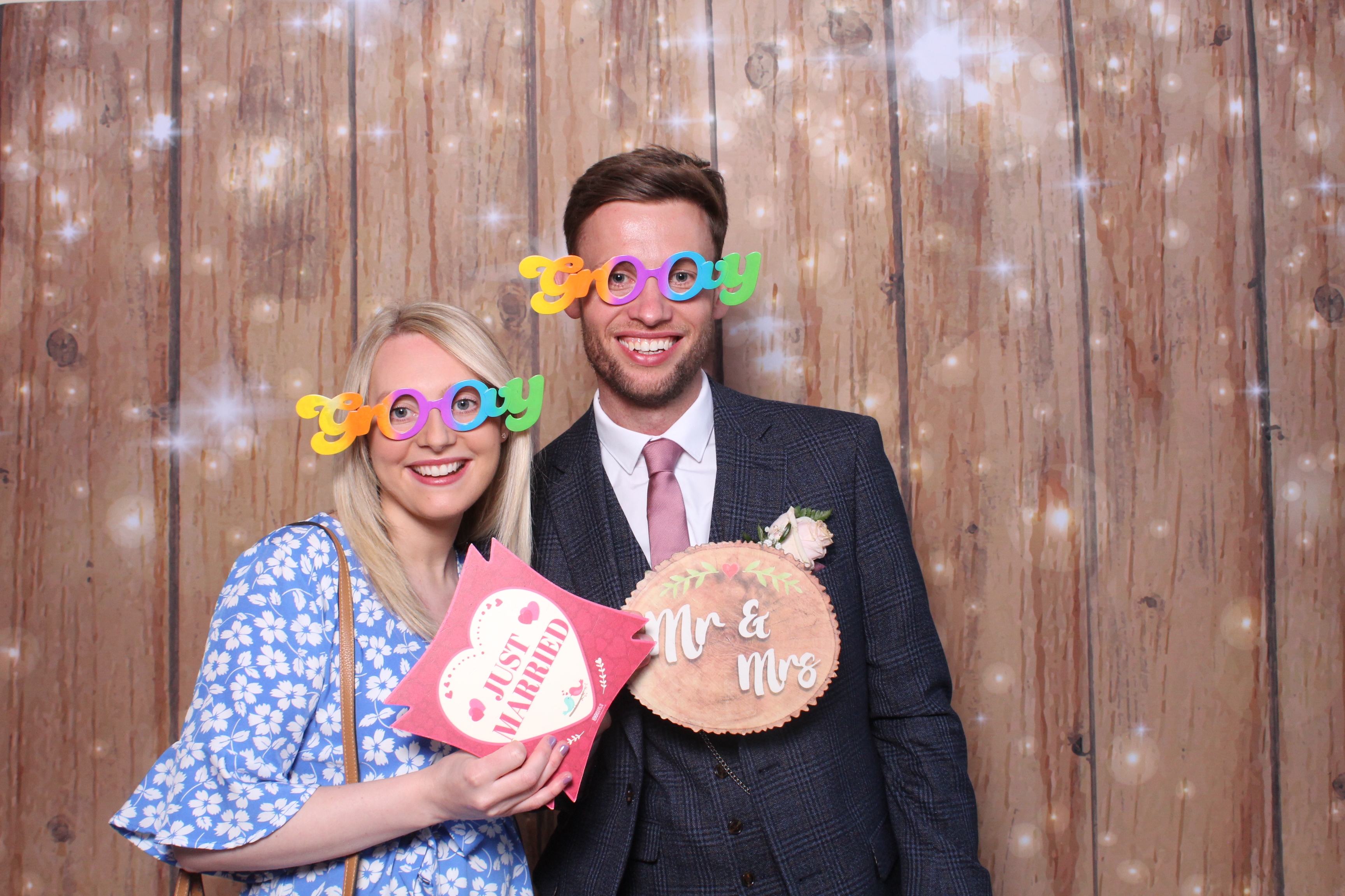 Adam & Vic  | View more photos from the event at gallery.magicimages.uk/u/MagicImages/Adam-Vic