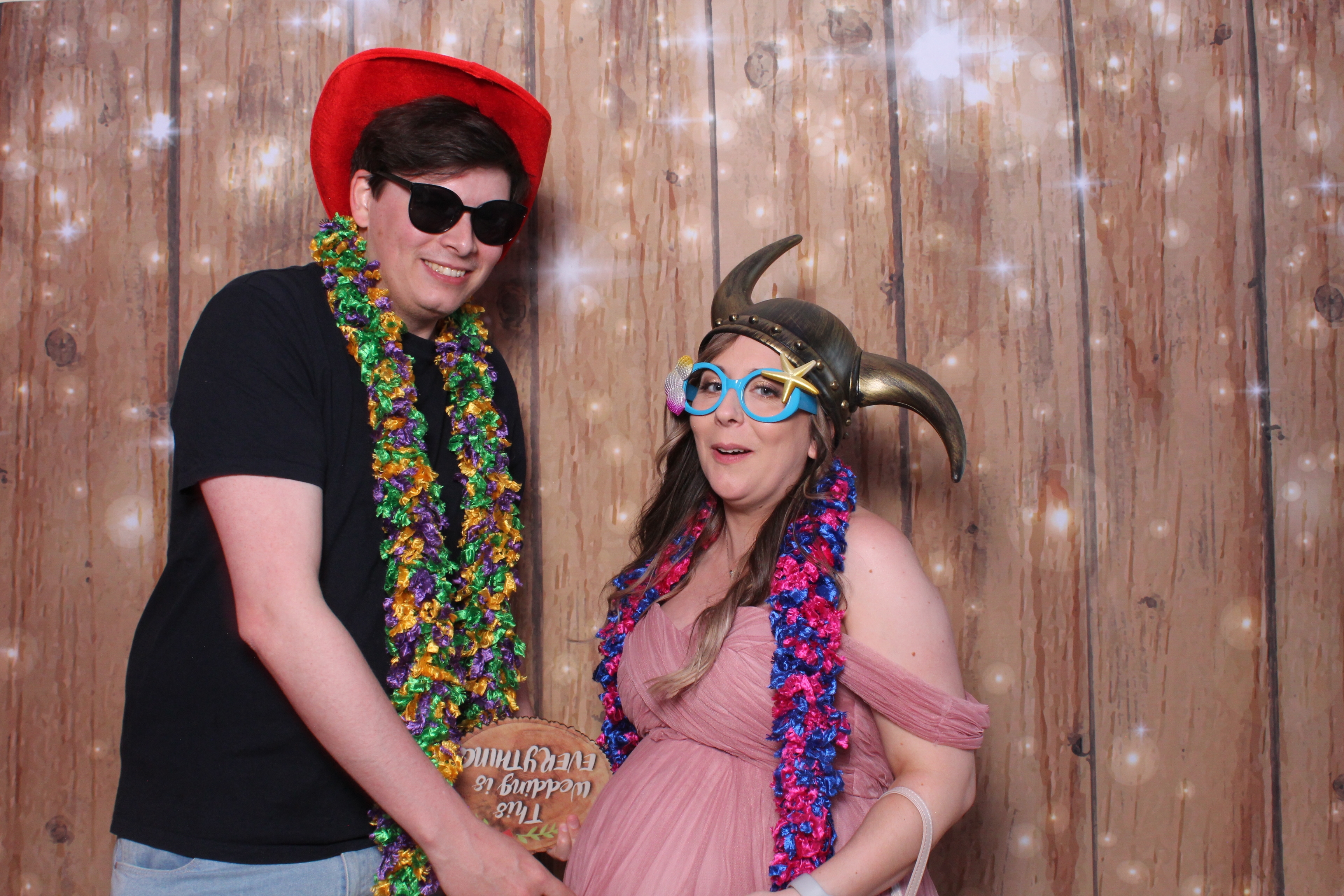 Adam & Vic  | View more photos from the event at gallery.magicimages.uk/u/MagicImages/Adam-Vic