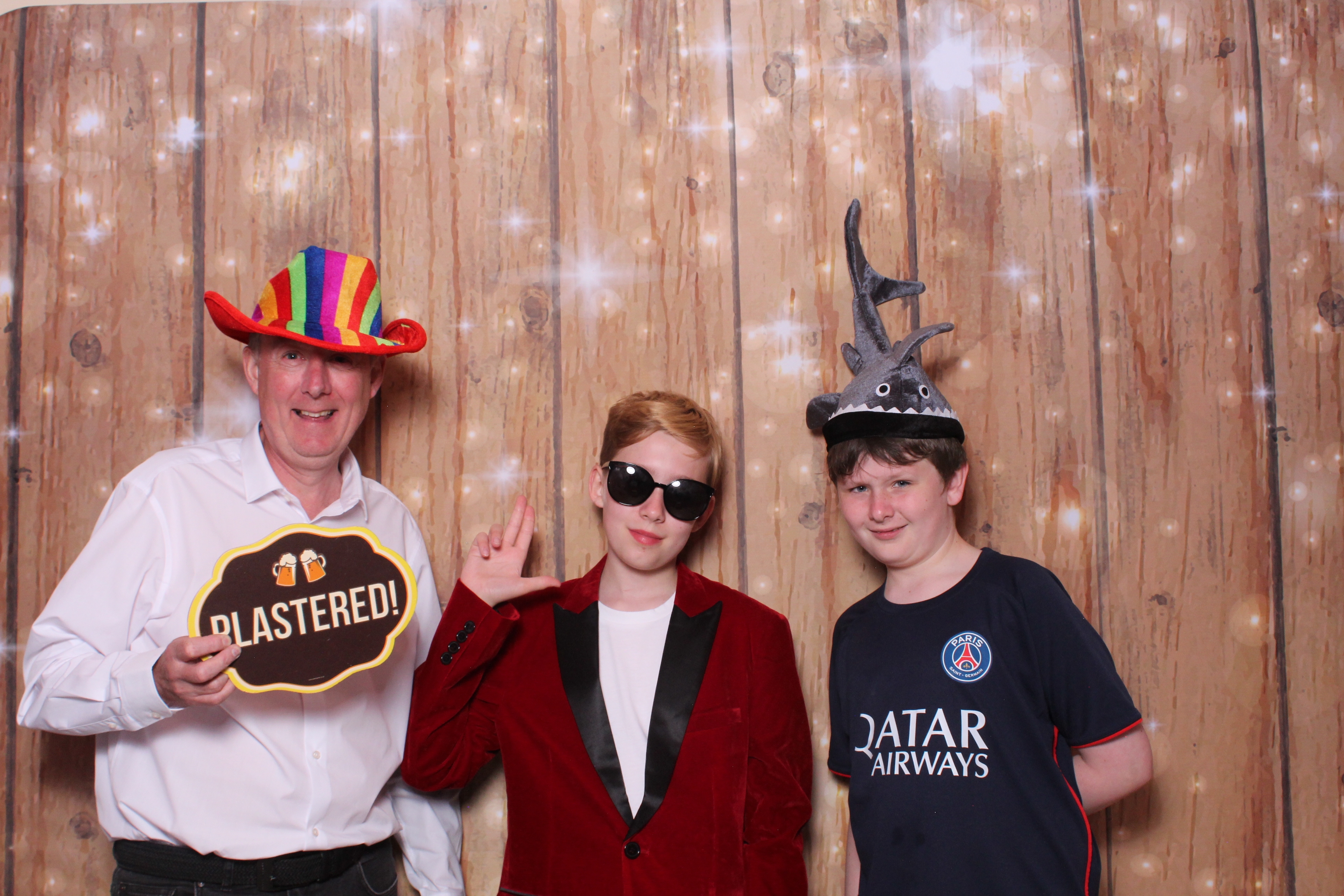 Adam & Vic  | View more photos from the event at gallery.magicimages.uk/u/MagicImages/Adam-Vic