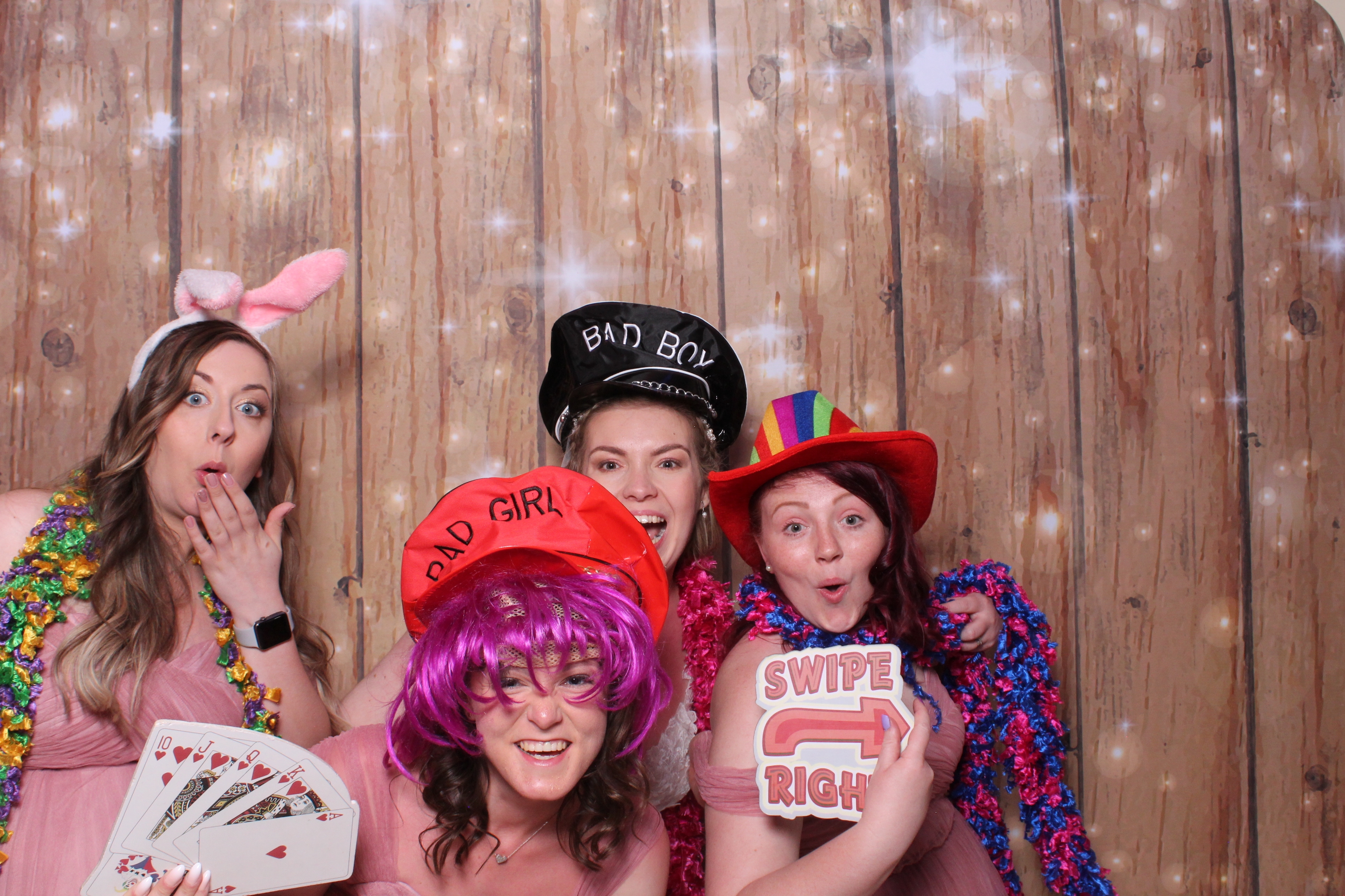 Adam & Vic  | View more photos from the event at gallery.magicimages.uk/u/MagicImages/Adam-Vic