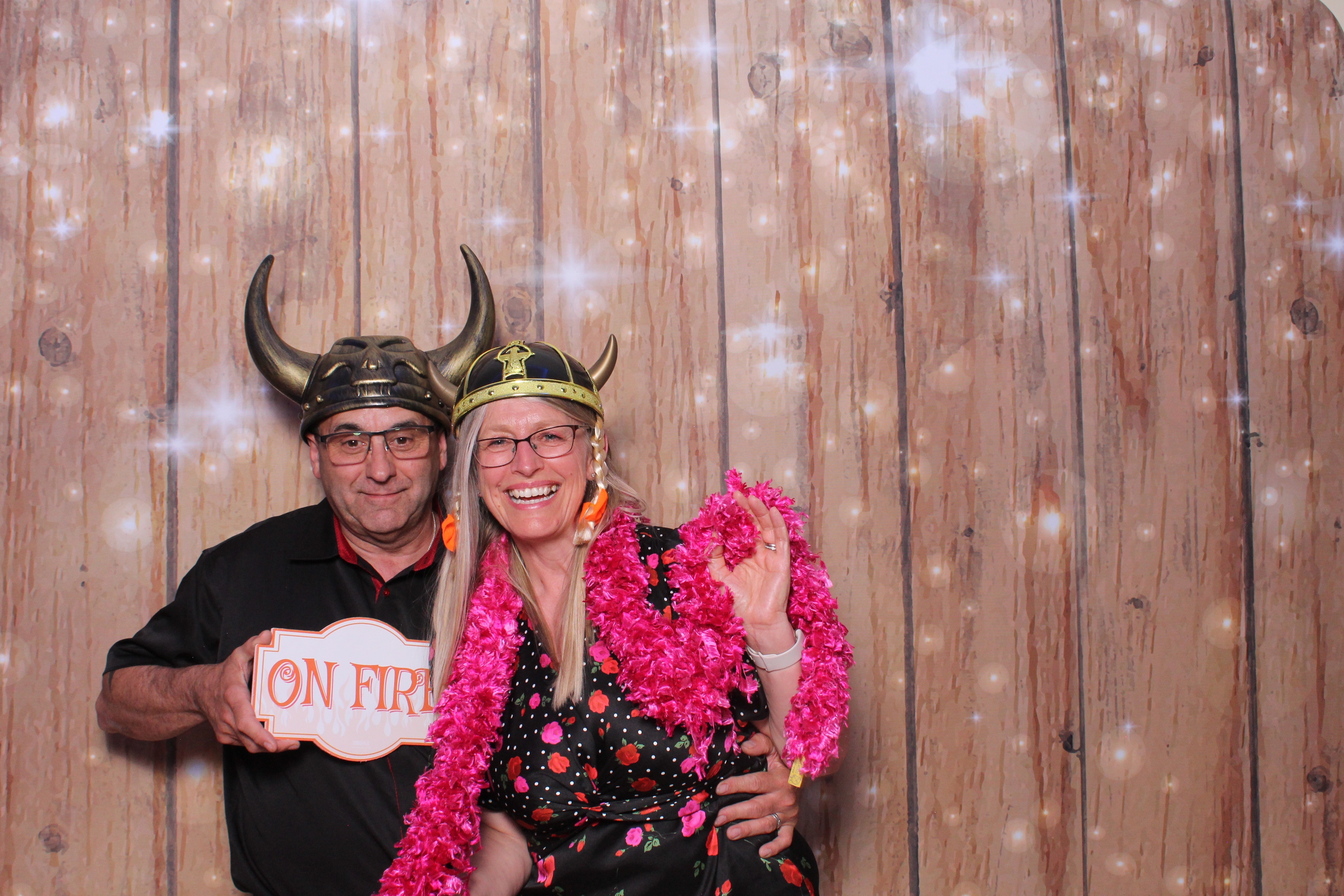 Adam & Vic  | View more photos from the event at gallery.magicimages.uk/u/MagicImages/Adam-Vic