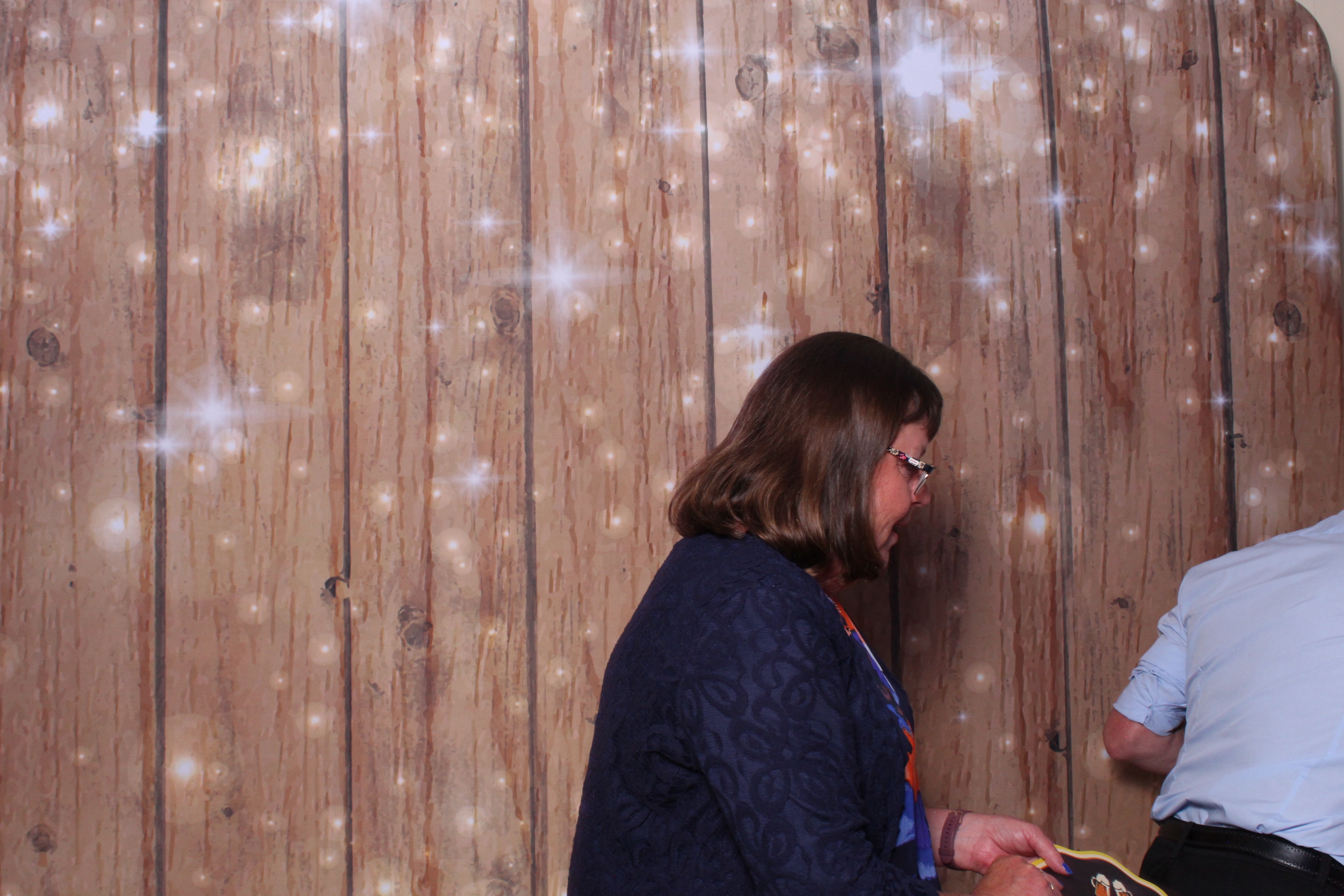 Adam & Vic  | View more photos from the event at gallery.magicimages.uk/u/MagicImages/Adam-Vic