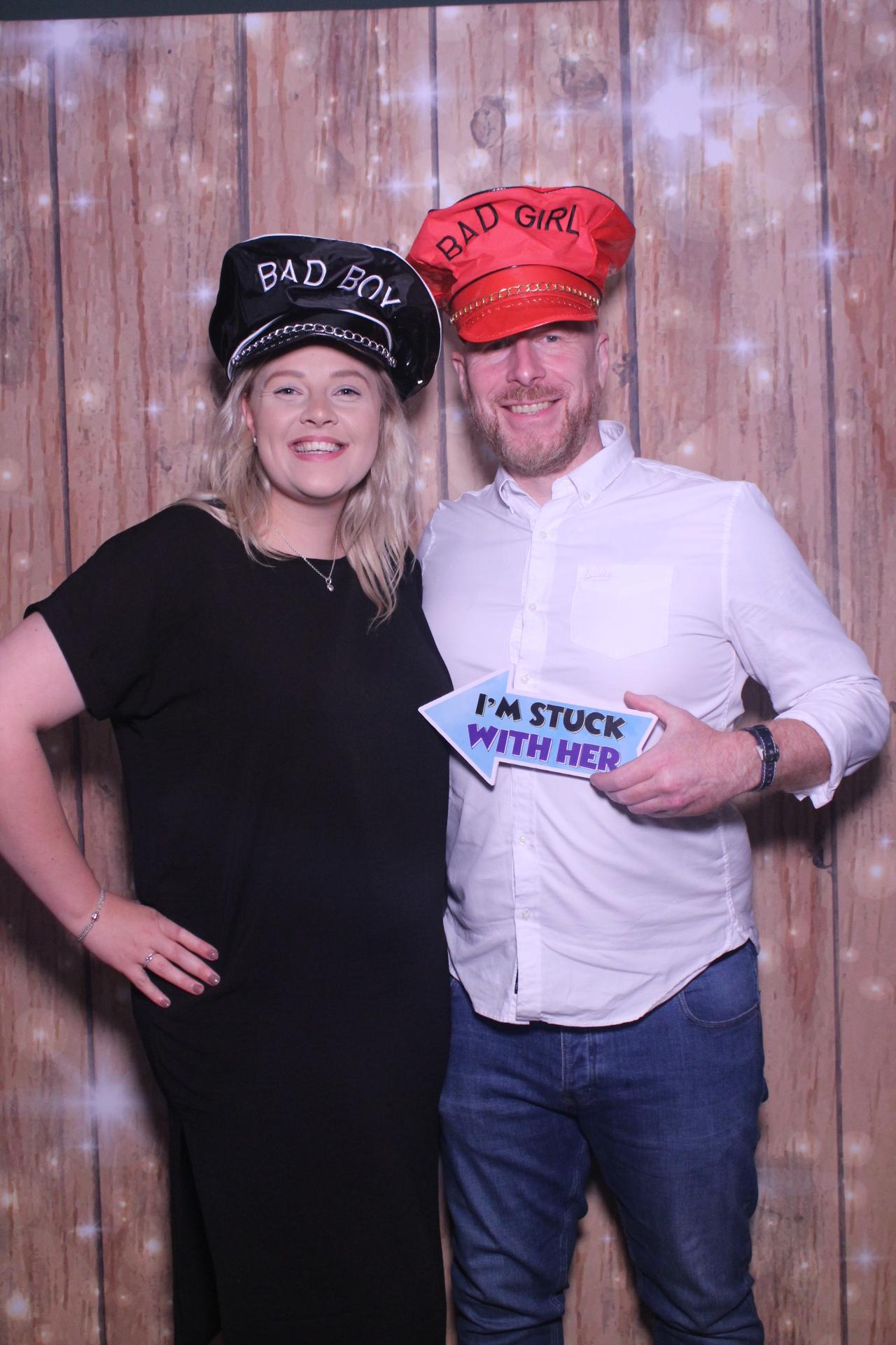 Alice & Elliot  | View more photos from the event at gallery.magicimages.uk/u/MagicImages/Alice-Elliot