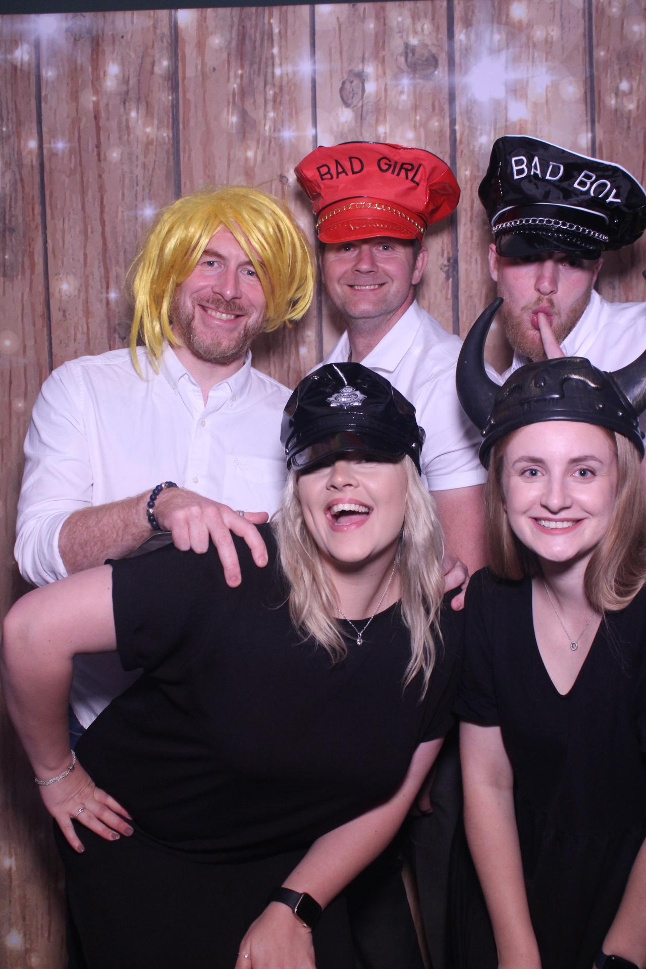 Alice & Elliot  | View more photos from the event at gallery.magicimages.uk/u/MagicImages/Alice-Elliot