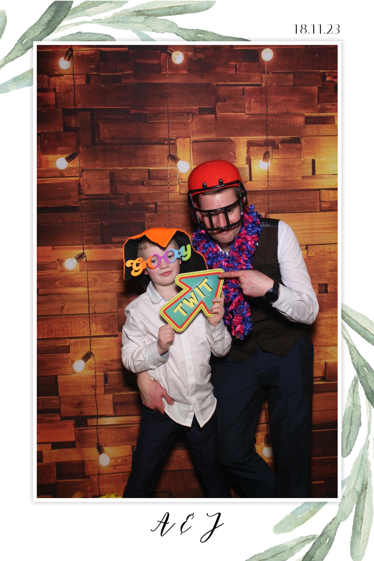 Alice & Josh’s Wedding | View more photos from the event at gallery.magicimages.uk/u/MagicImages/Alice-Josh’s-Wedding