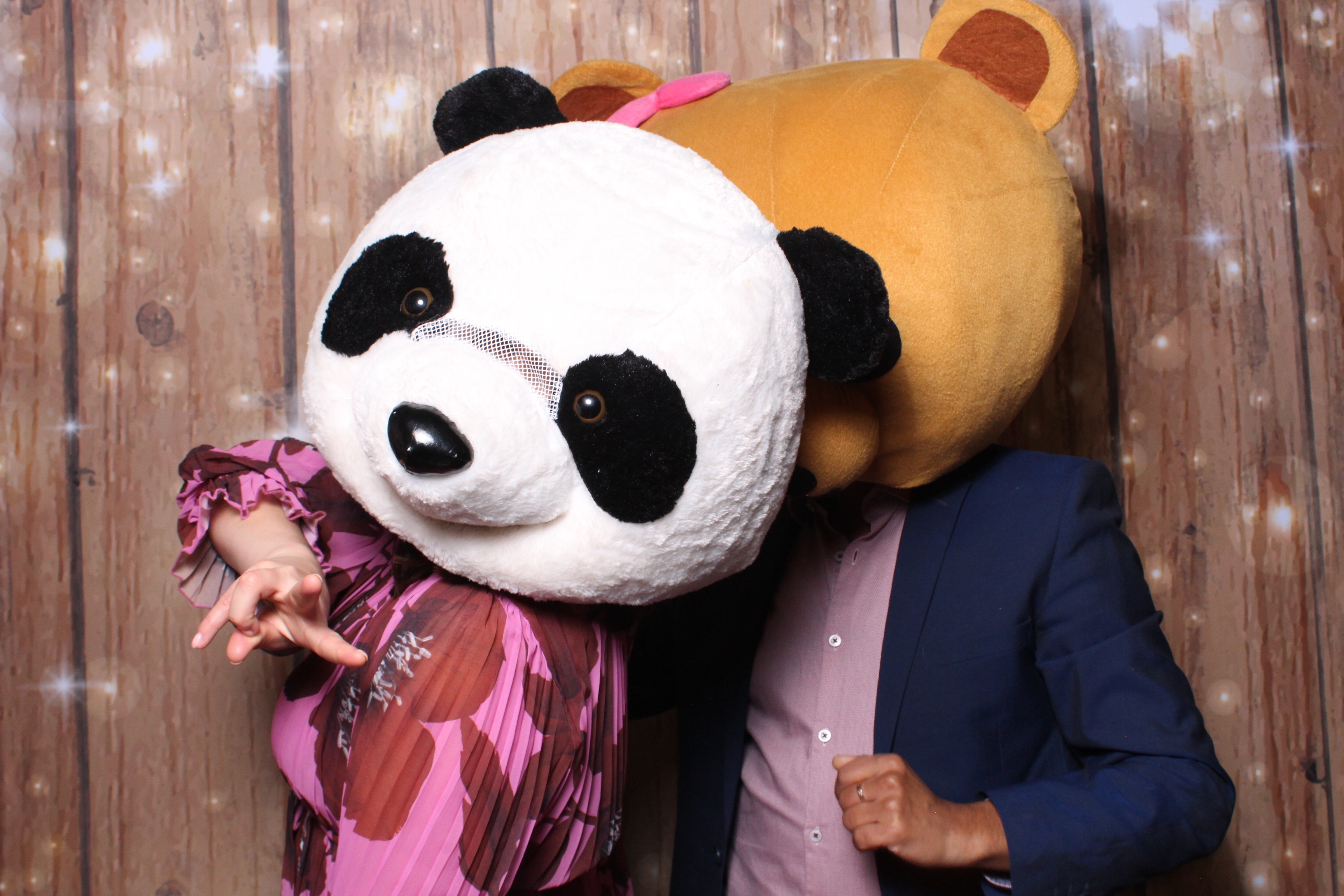 Amy & Steve  | View more photos from the event at gallery.magicimages.uk/u/MagicImages/Amy-Steve