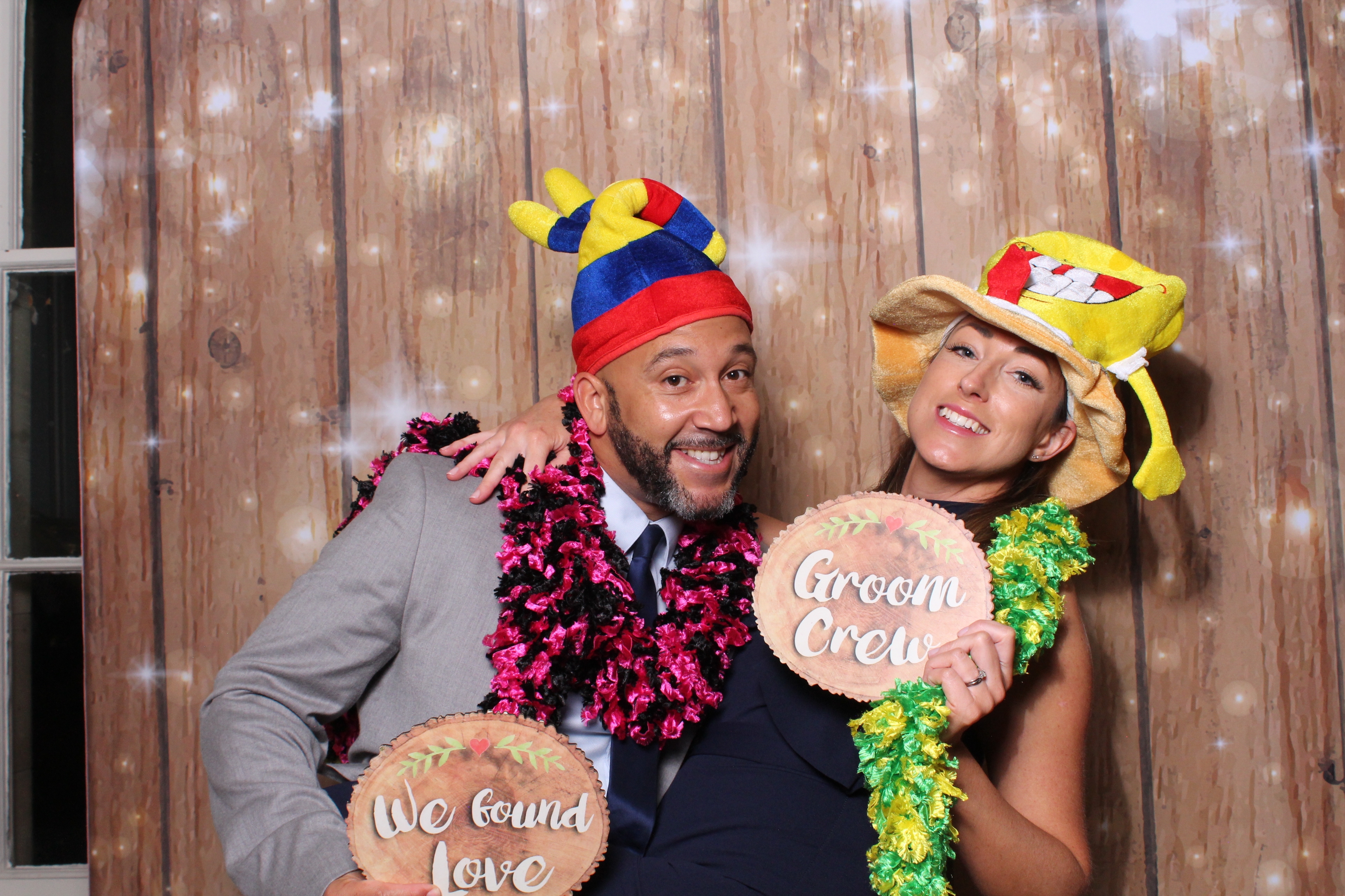 Amy & Steve  | View more photos from the event at gallery.magicimages.uk/u/MagicImages/Amy-Steve